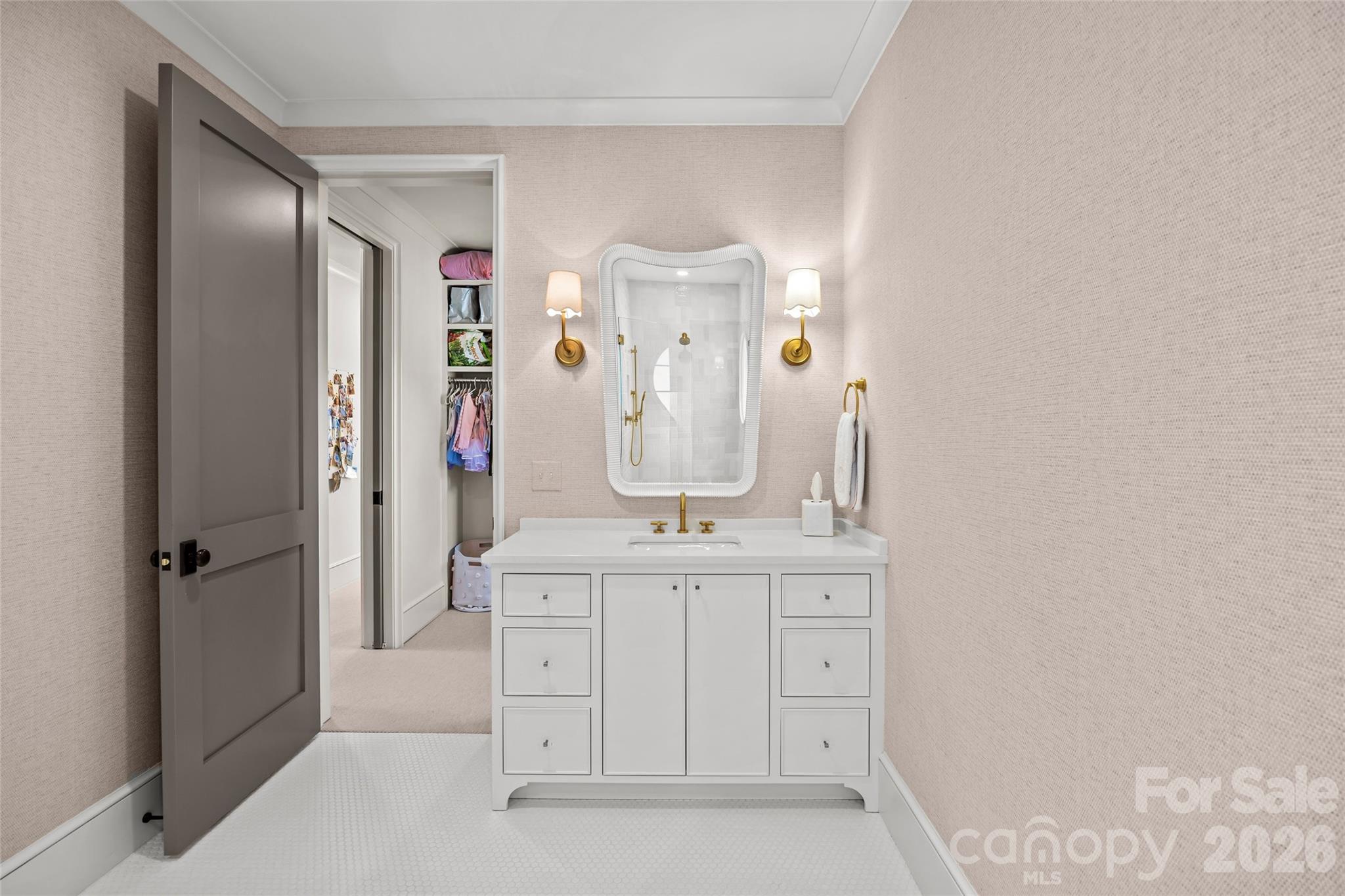 Eastover - Residential