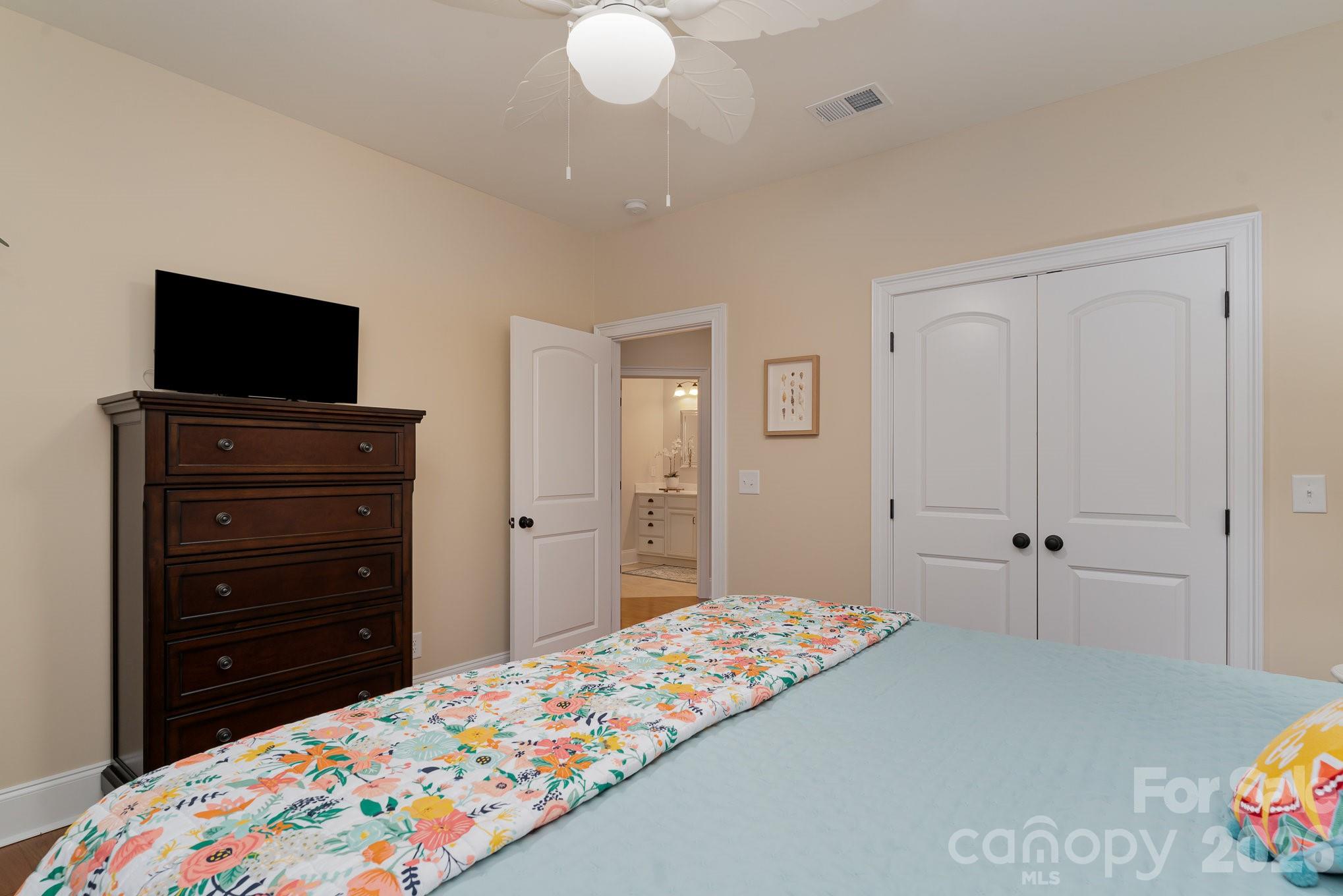 Waterway Palms Plantation - Residential