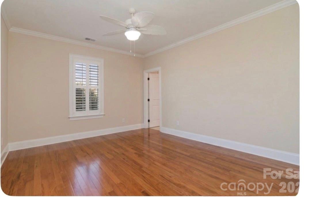 Waterway Palms Plantation - Residential