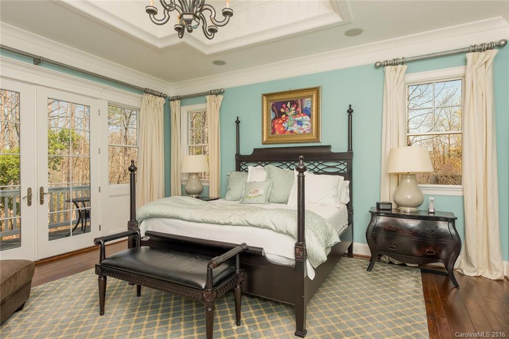 Springfield - Residential