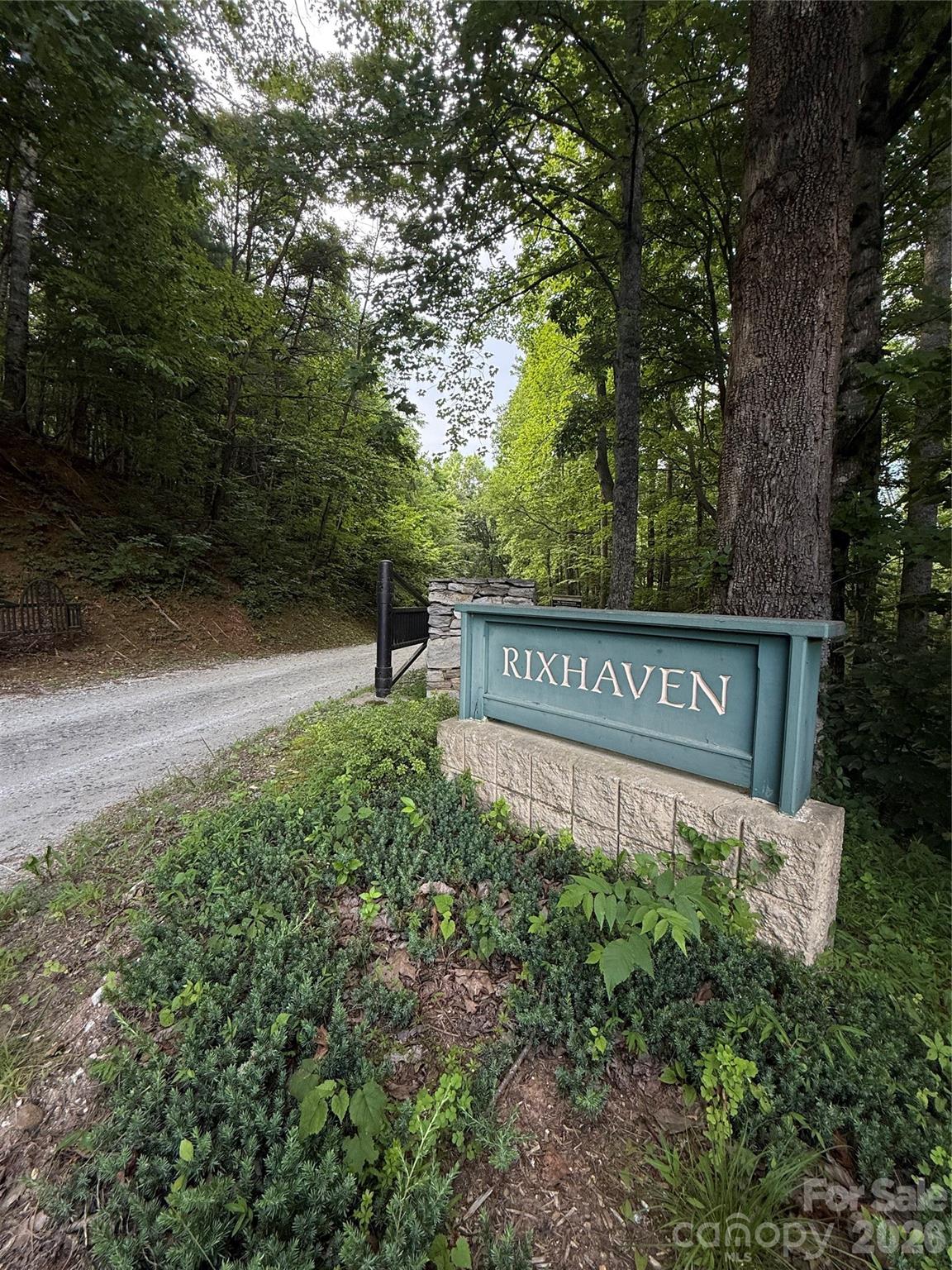 Discover the Possibilities at 1 Rixhaven Drive, Saluda, NC
Looking for privacy, flexibility, and incredible value? This beautiful 4+ acre property offers the perfect opportunity to build your mountain retreat, forever home, or weekend getaway.
With multiple potential building sites, you can choose the setting that best fits your vision. Take advantage of the existing shared driveway for easy access to a level homesite, or create your own private entrance and open up the property to reveal the potential for breathtaking long-range mountain views.
Conveniently located just 10 minutes to I-26 and only 20 minutes to Hendersonville or Columbus, you'll enjoy the peace of country living without sacrificing accessibility.
Lightly restricted with only a 1,200-square-foot minimum, this property offers the freedom to design the home you've always wanted. Whether you're dreaming of a cozy mountain cottage or a custom-built retreat, the possibilities are endless.
Privacy. Convenience. Scenic Potential. Incredible Value. Opportunities like this at such an affordable price don't come around often. Come walk the property and imagine what's possible!