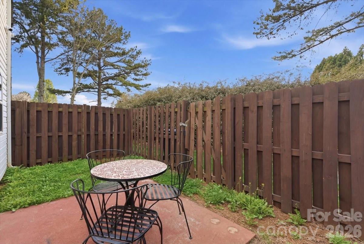 Hunter Downs - Residential