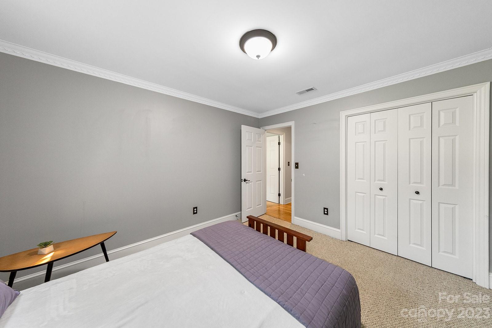 Mulberry Village - Residential