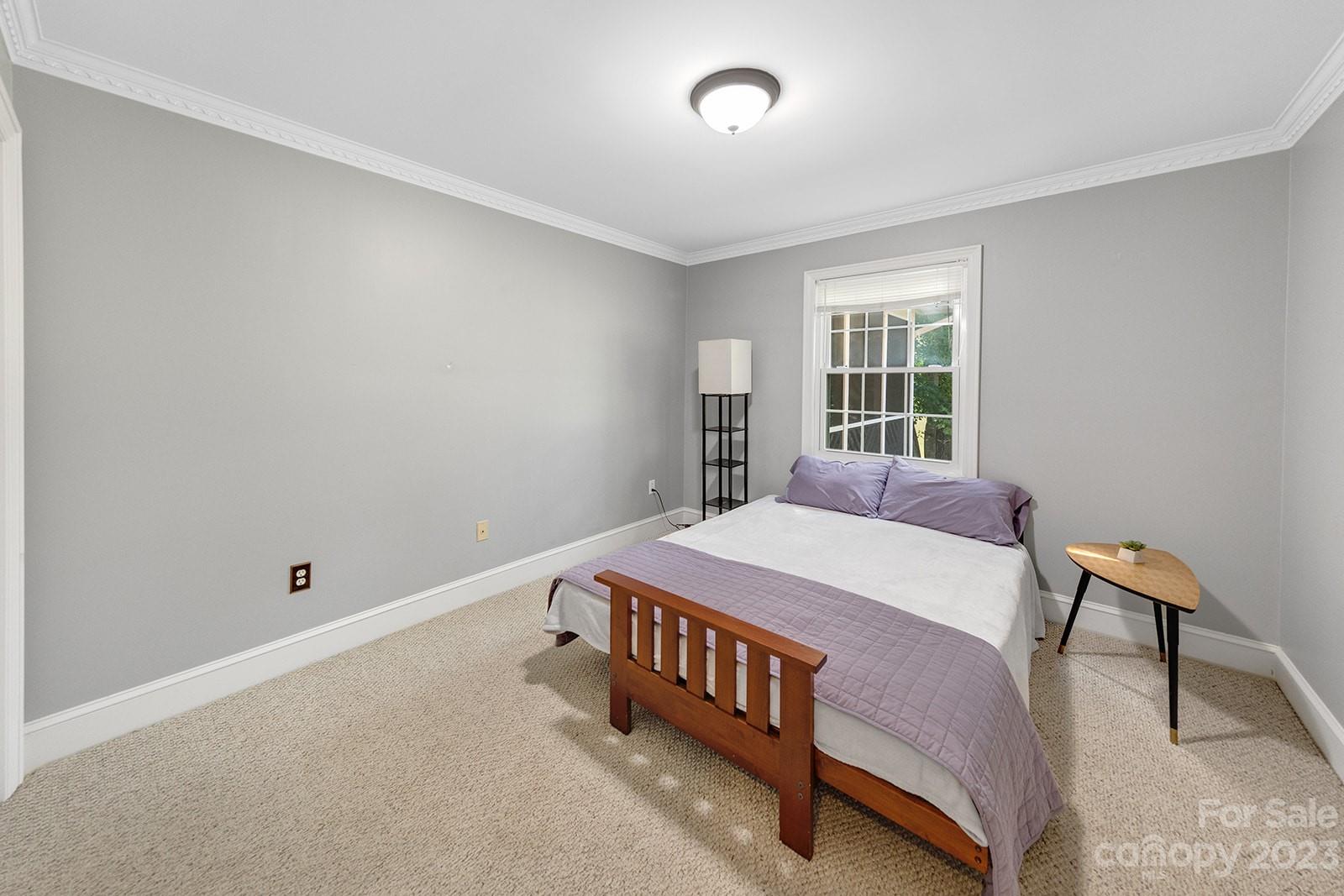 Mulberry Village - Residential