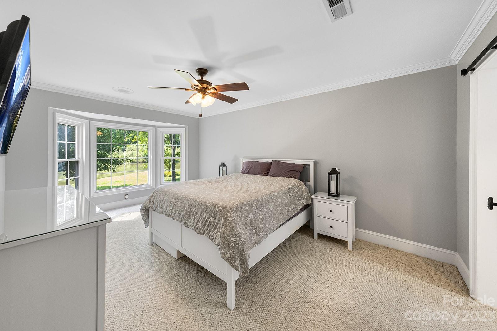 Mulberry Village - Residential