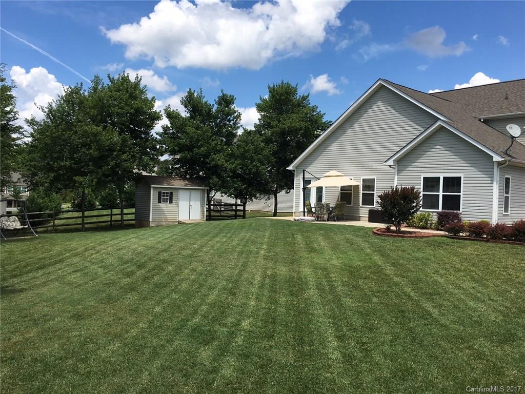 Bethelfields - Residential