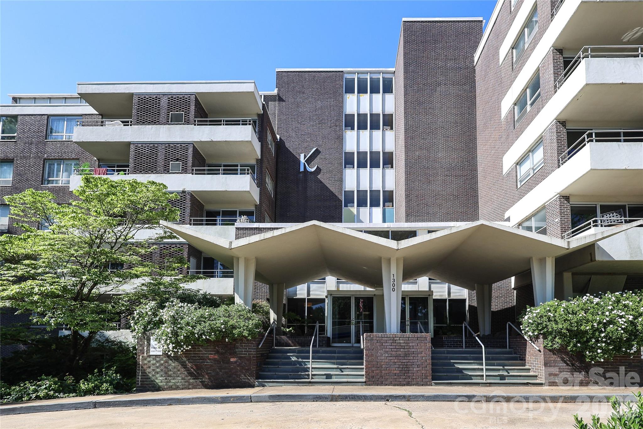 The Kimberlee - Residential