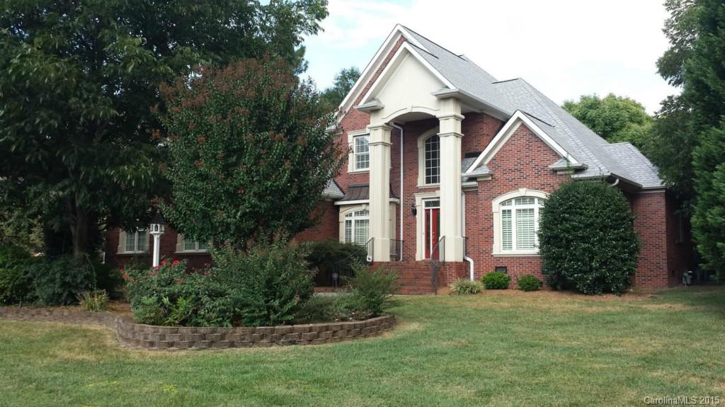 Eppington South - Residential