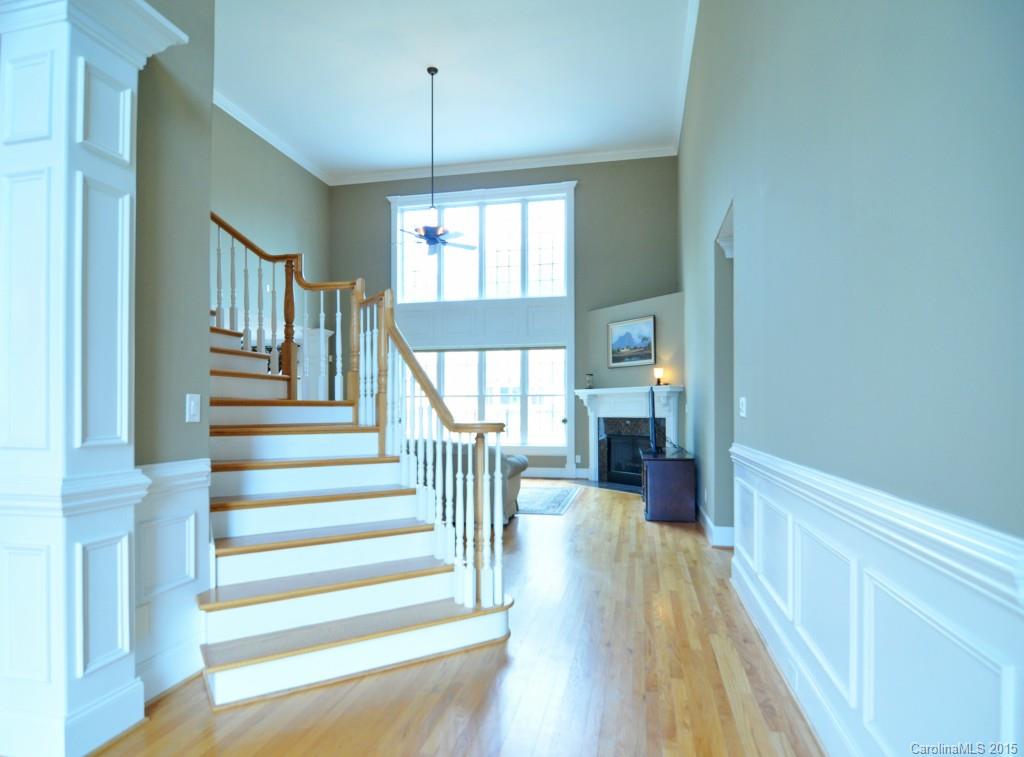 Eppington South - Residential