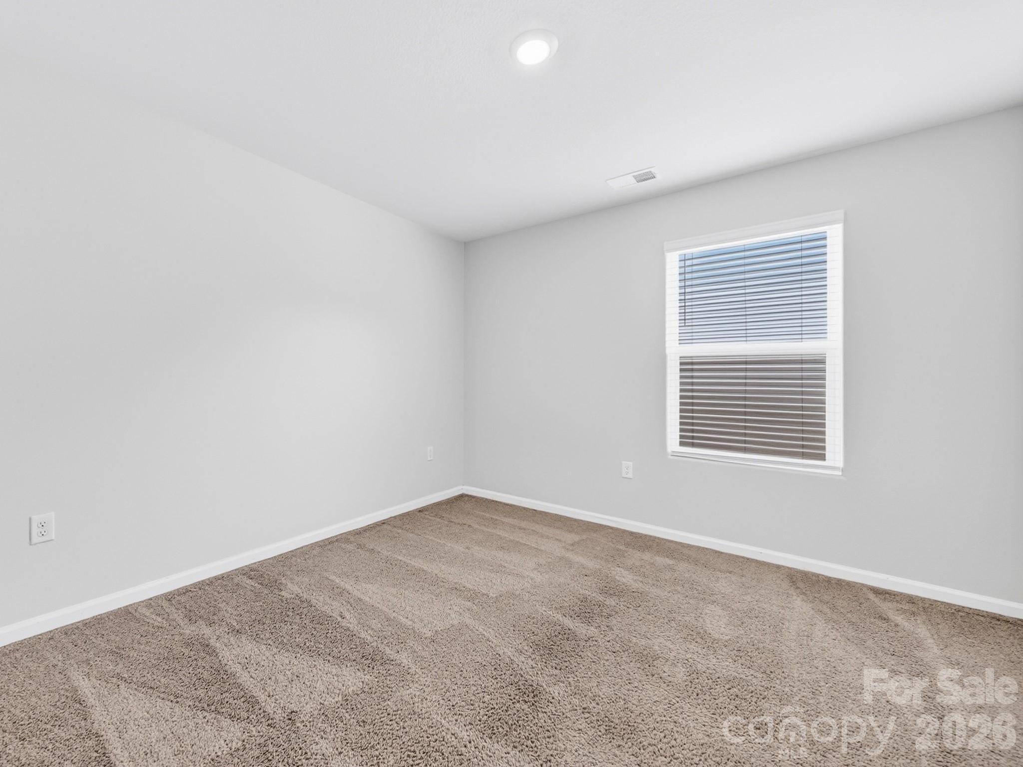 Creedmore Hills - Residential