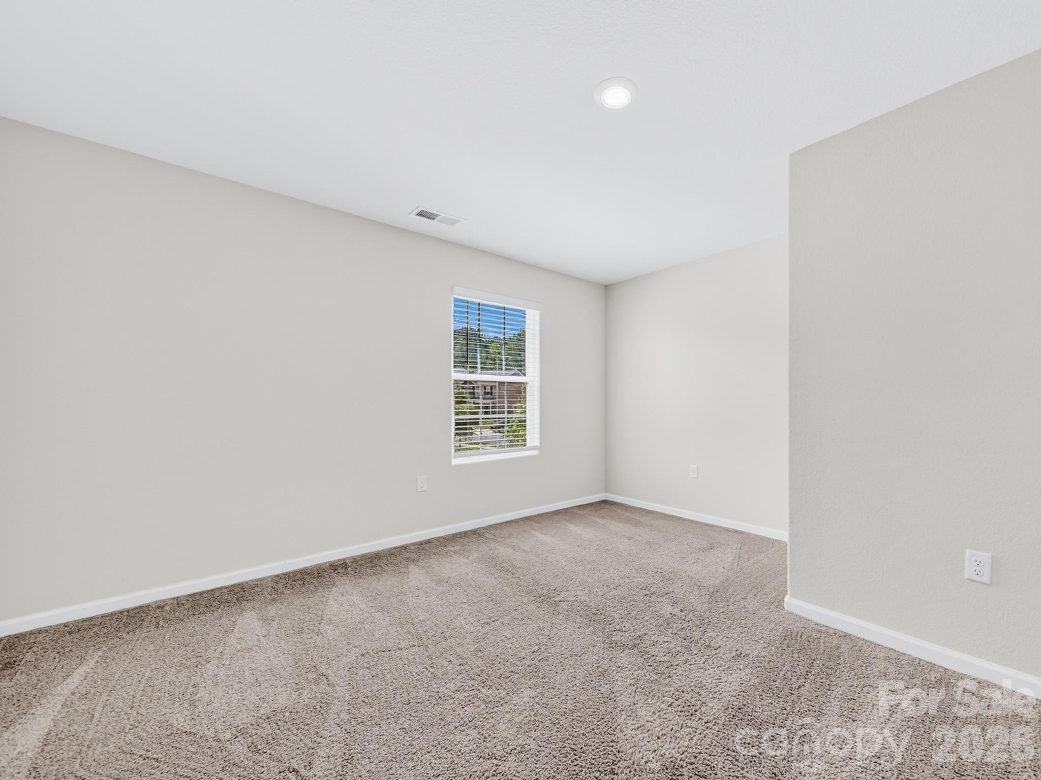 Creedmore Hills - Residential