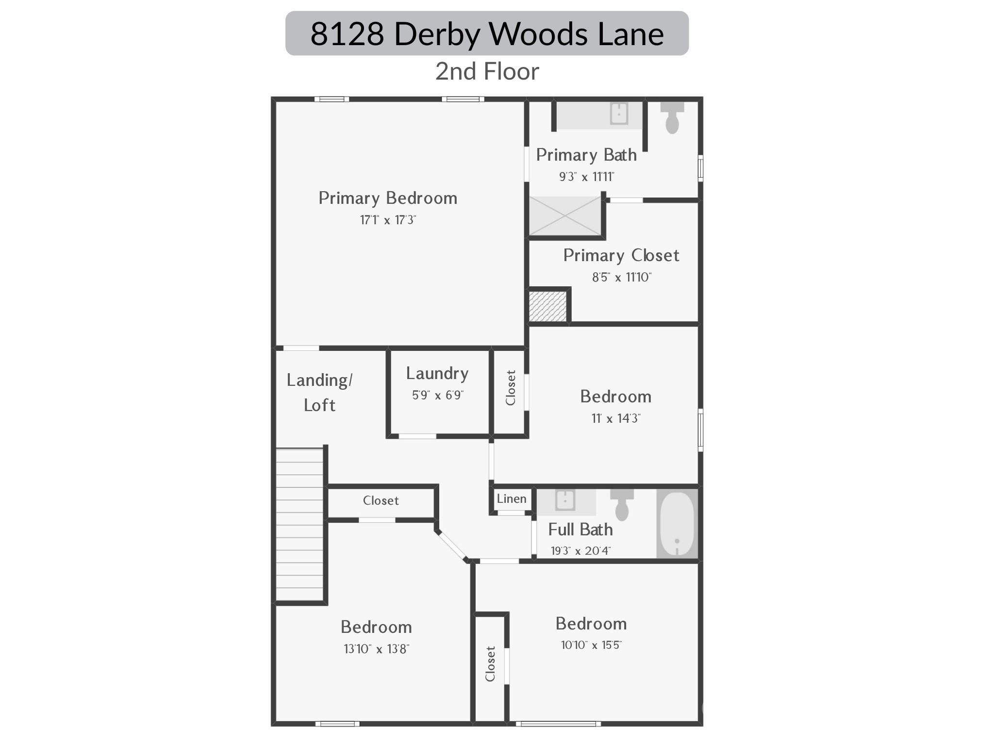 Creedmore Hills - Residential