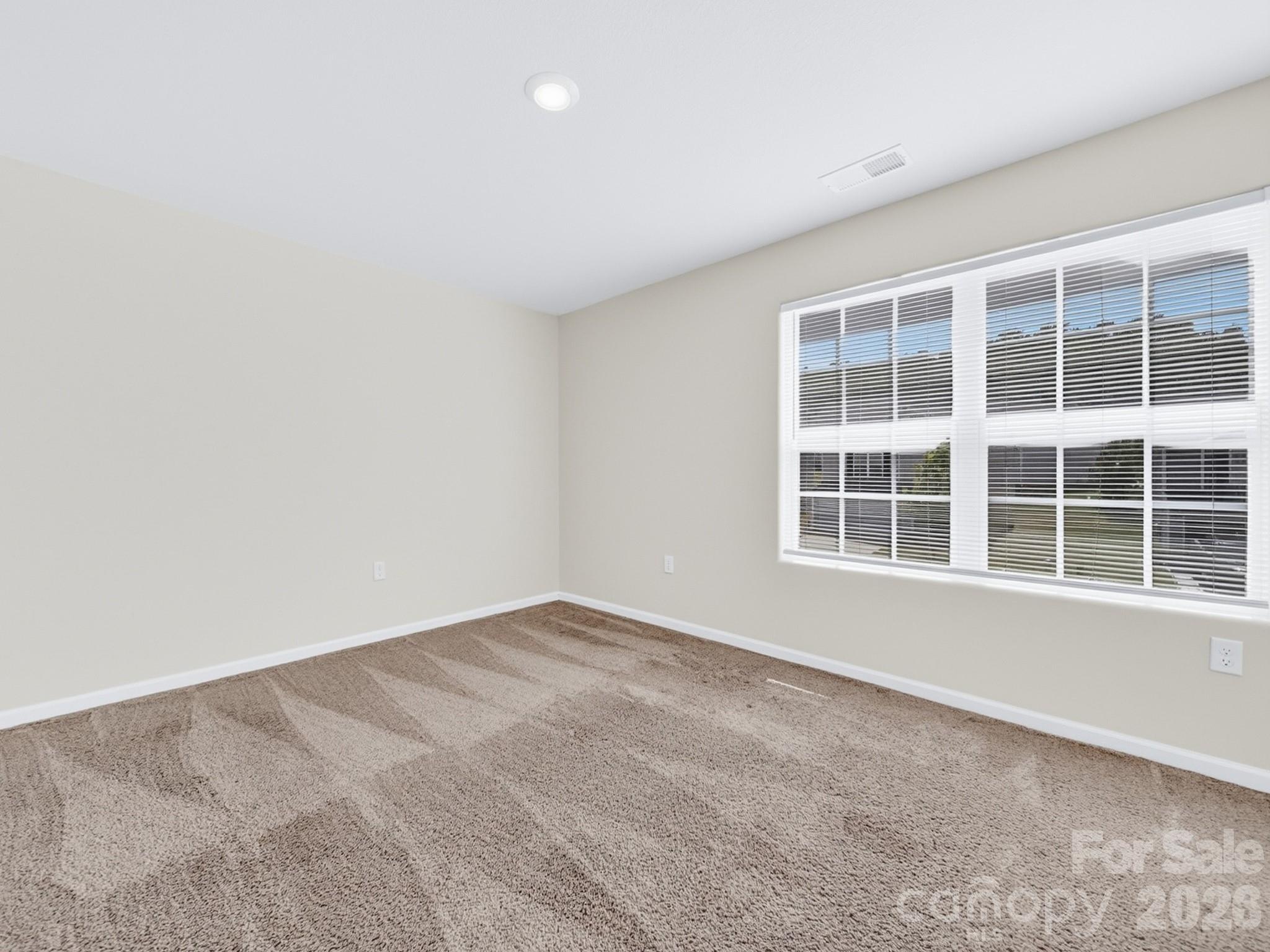 Creedmore Hills - Residential
