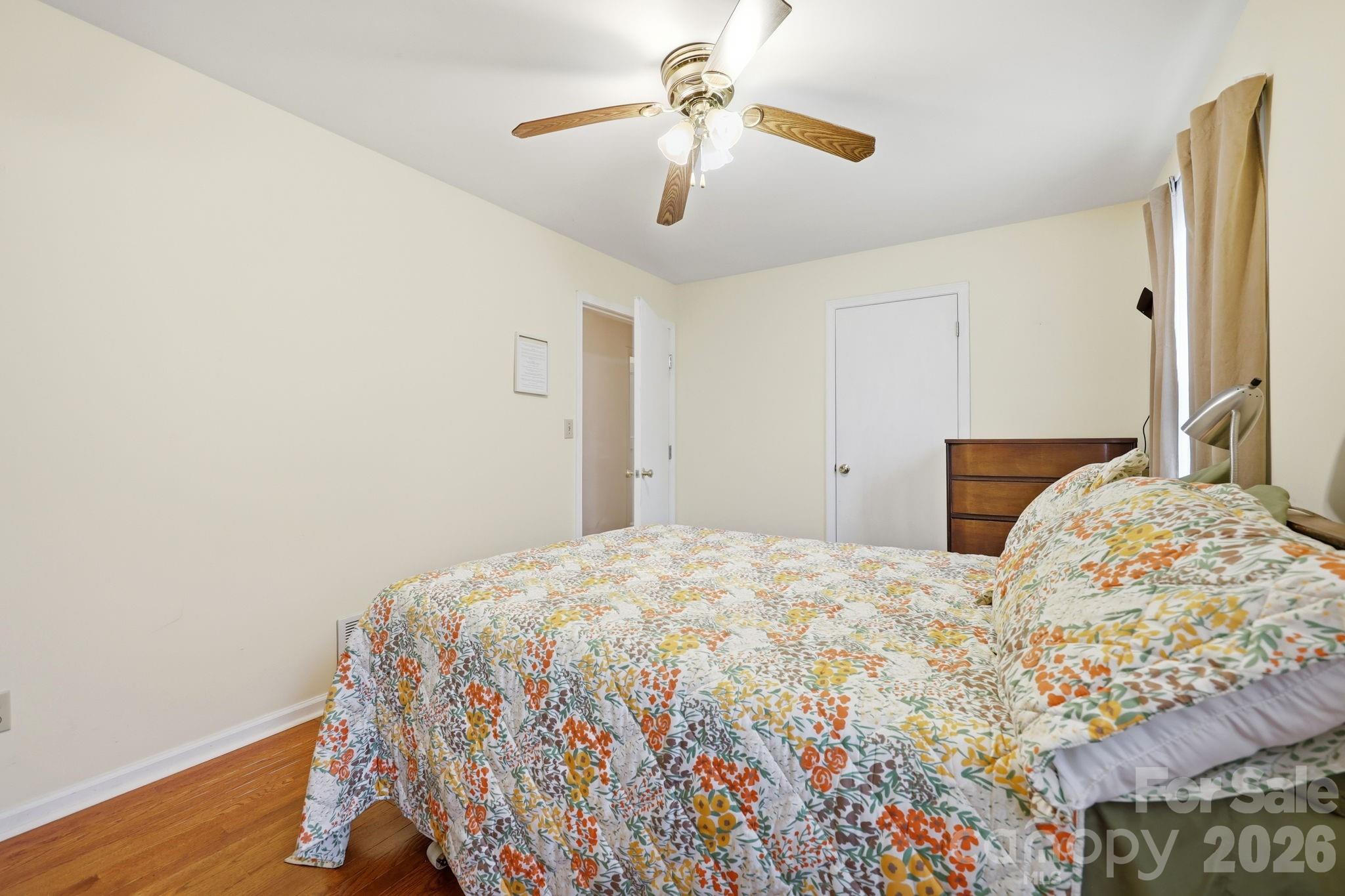 Woodberry - Residential