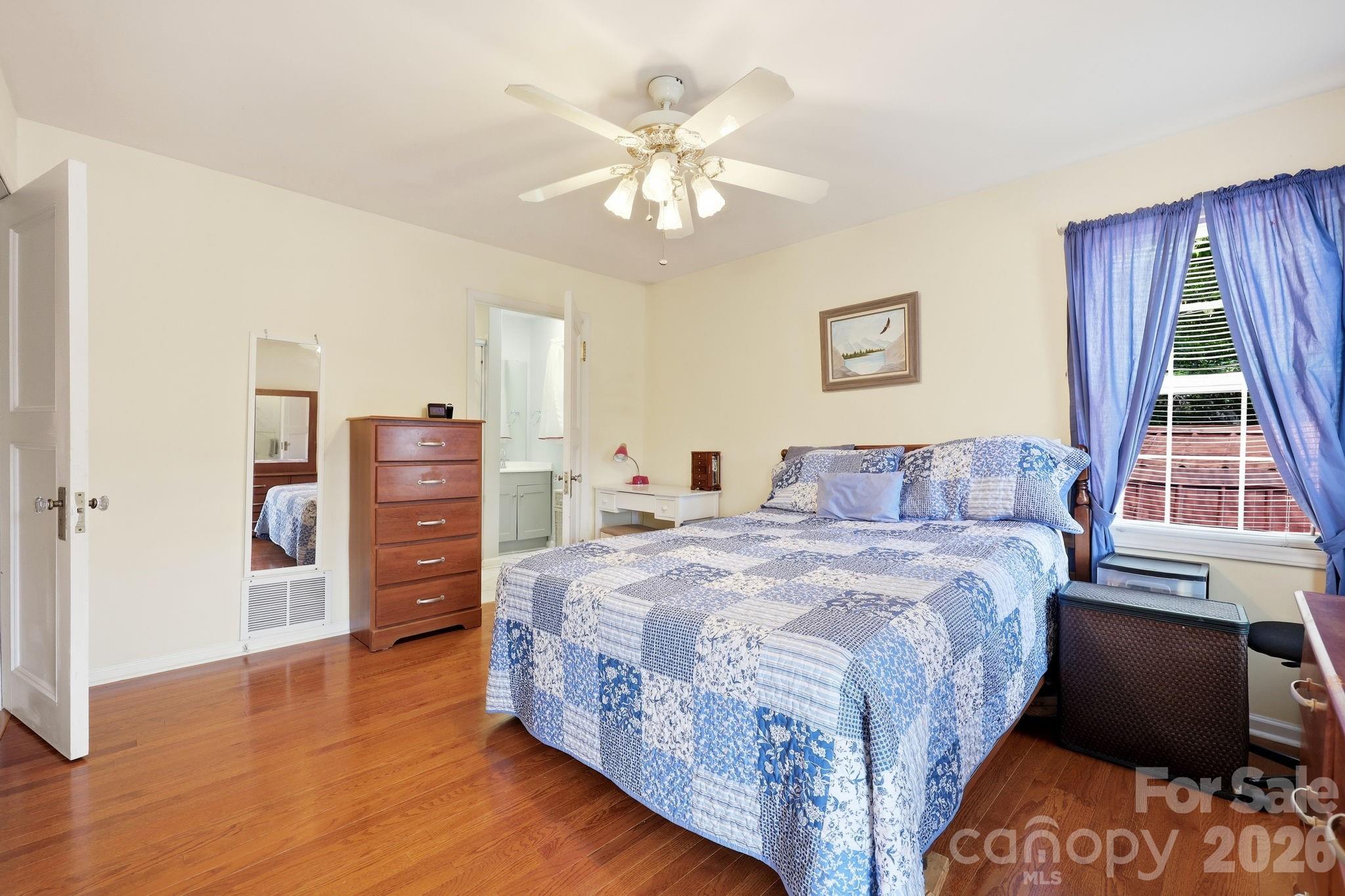 Woodberry - Residential