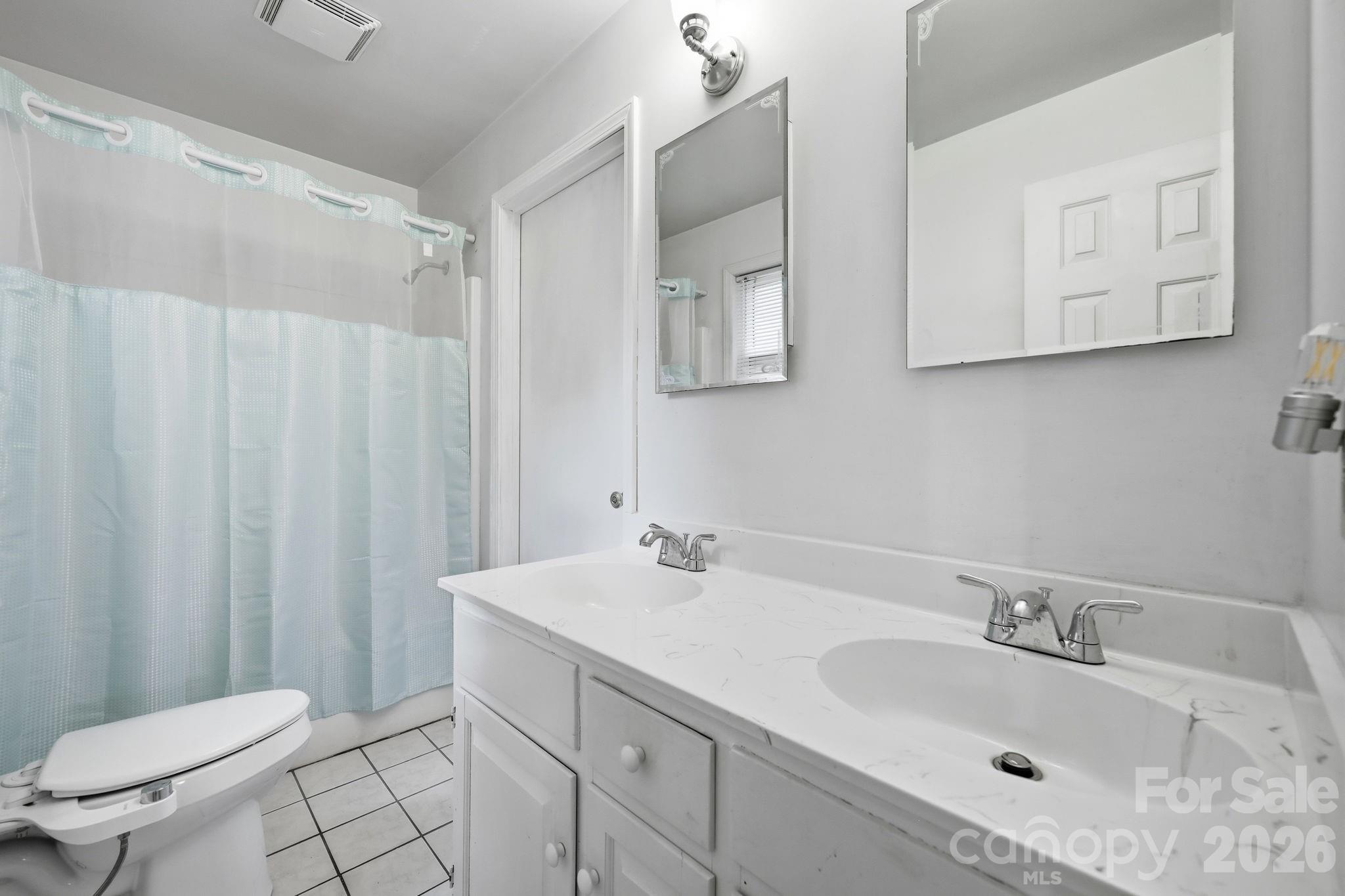 Woodberry - Residential