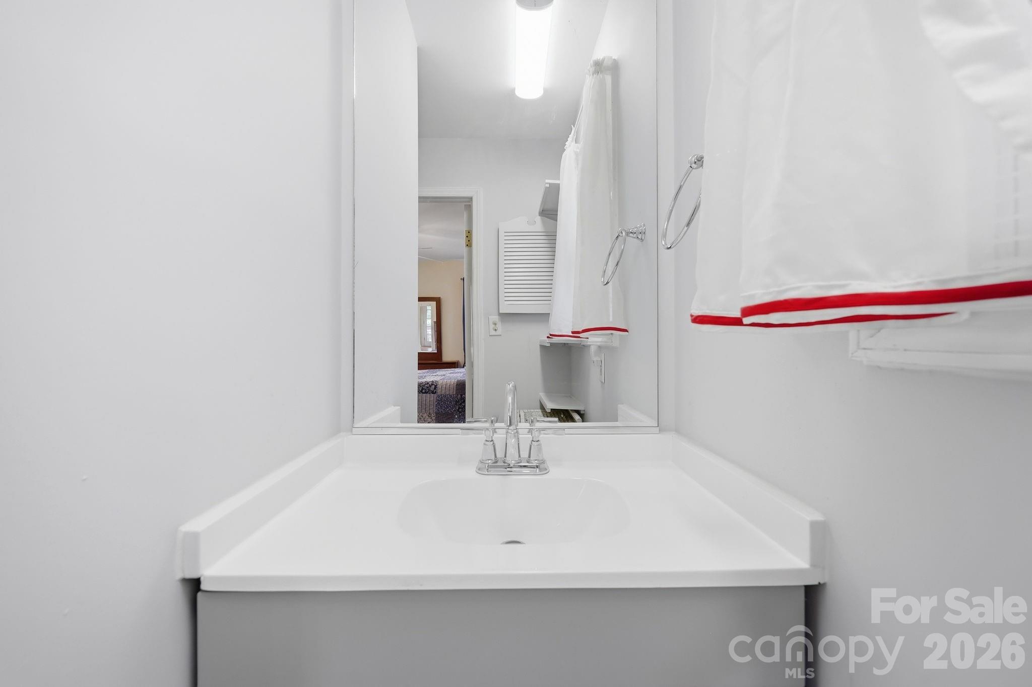 Woodberry - Residential
