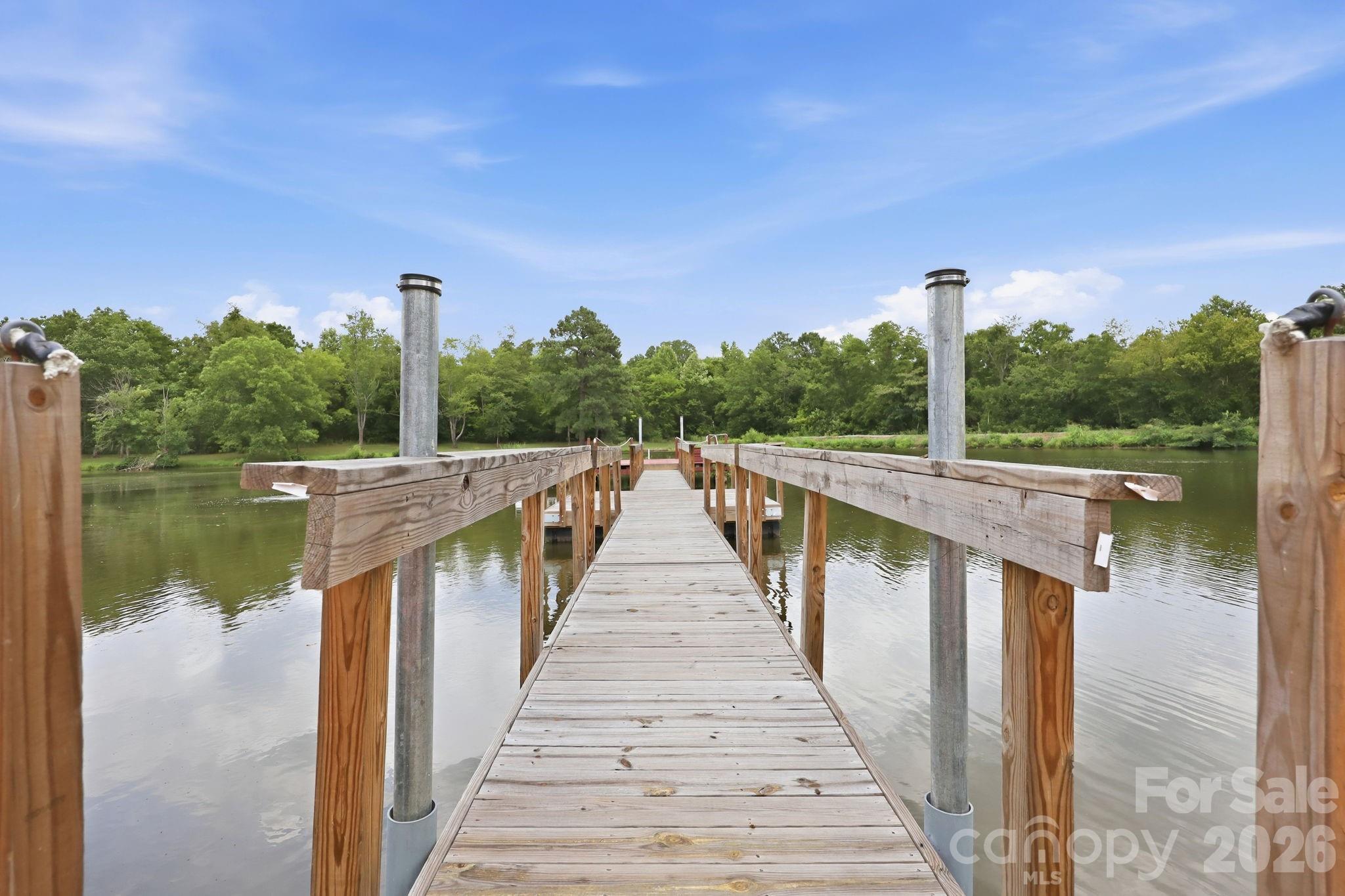Woodberry - Residential