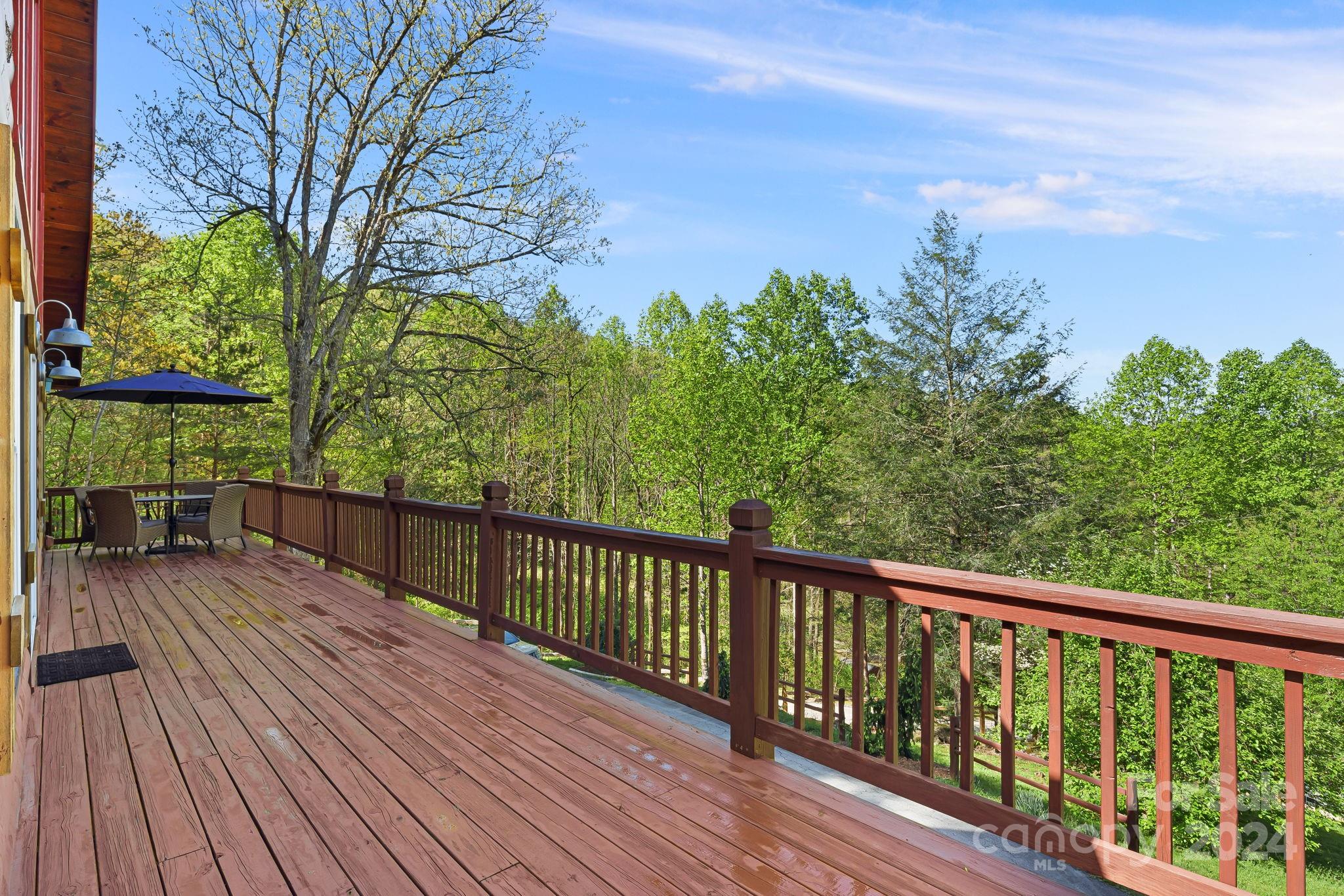 Ocona Lake Estates - Residential