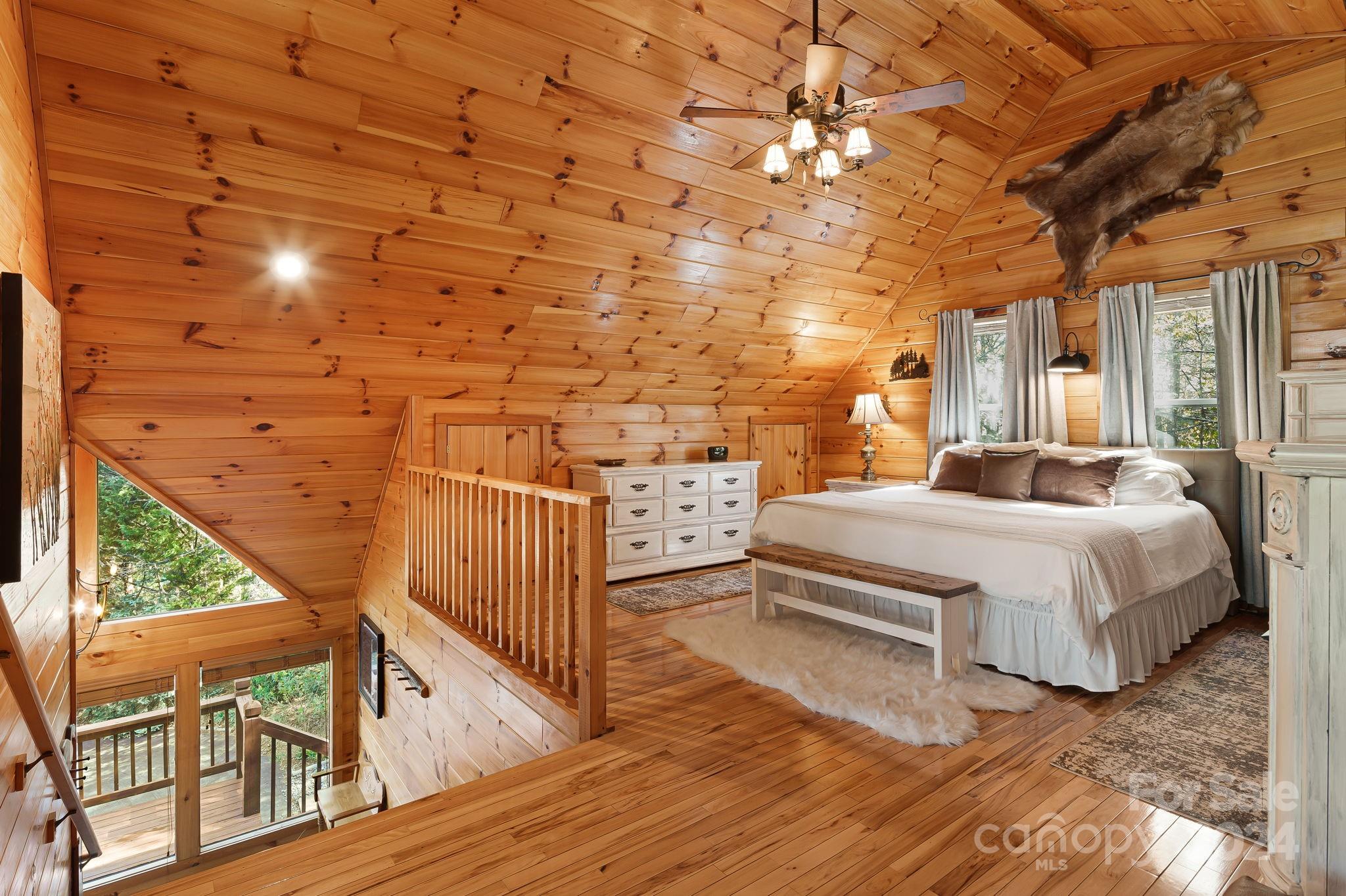 Ocona Lake Estates - Residential