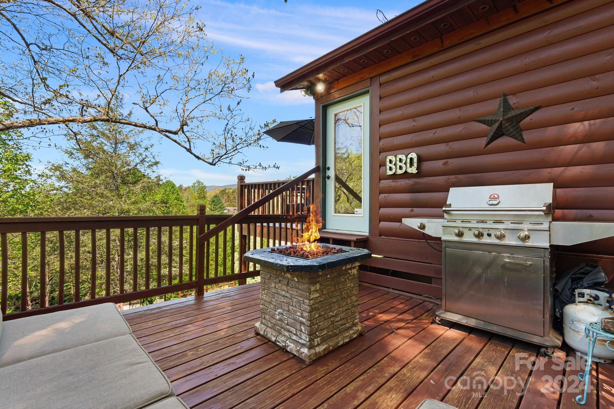 Ocona Lake Estates - Residential