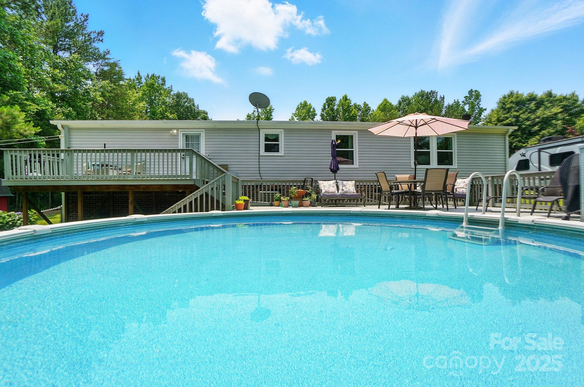 Valley View Estates - Residential