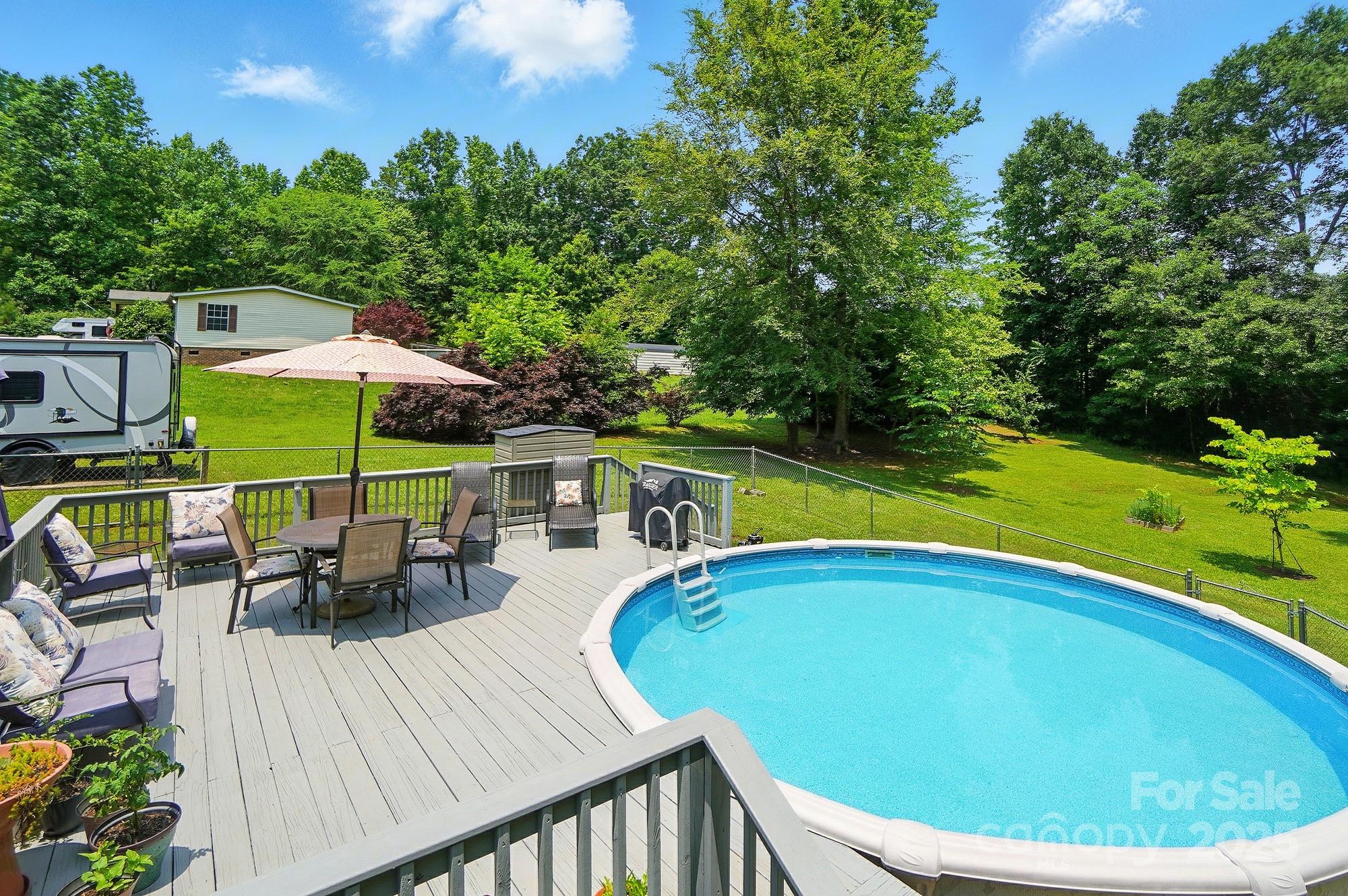 Valley View Estates - Residential