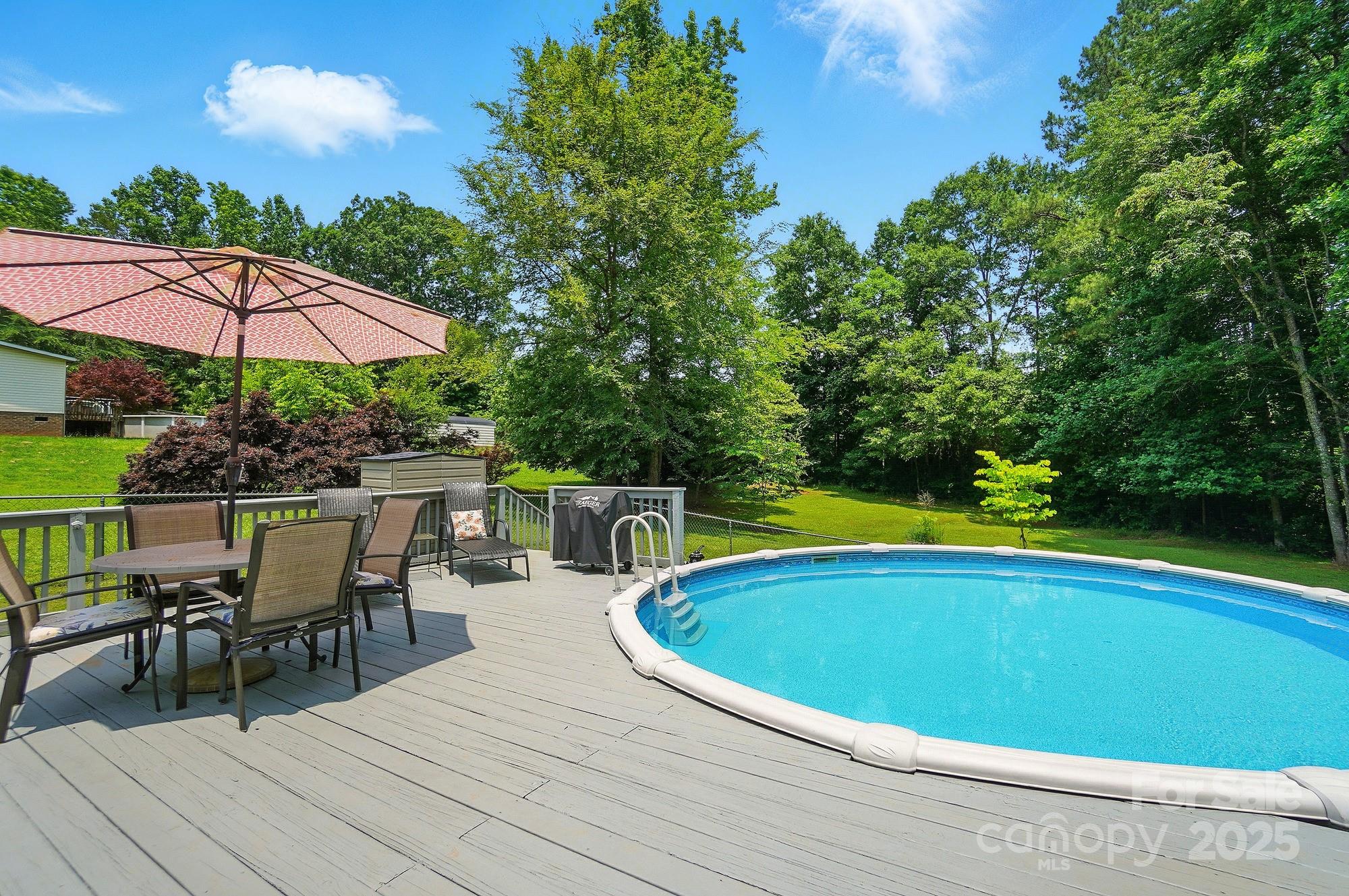 Valley View Estates - Residential