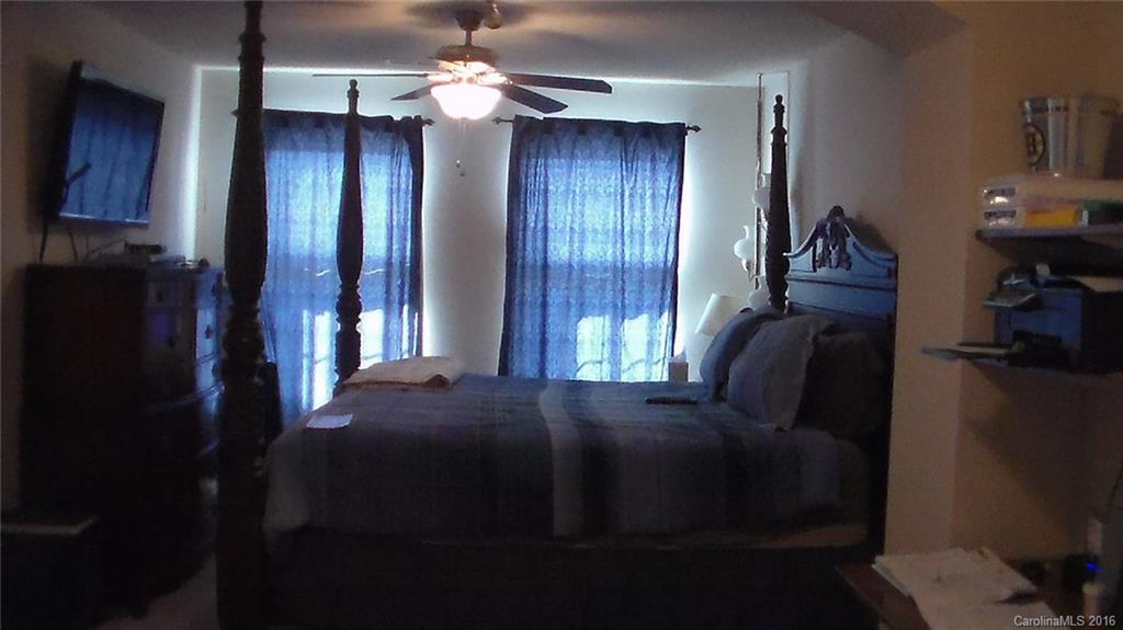 Harpers Mill - Residential