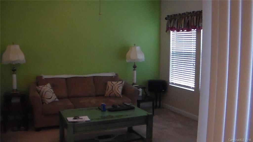 Harpers Mill - Residential
