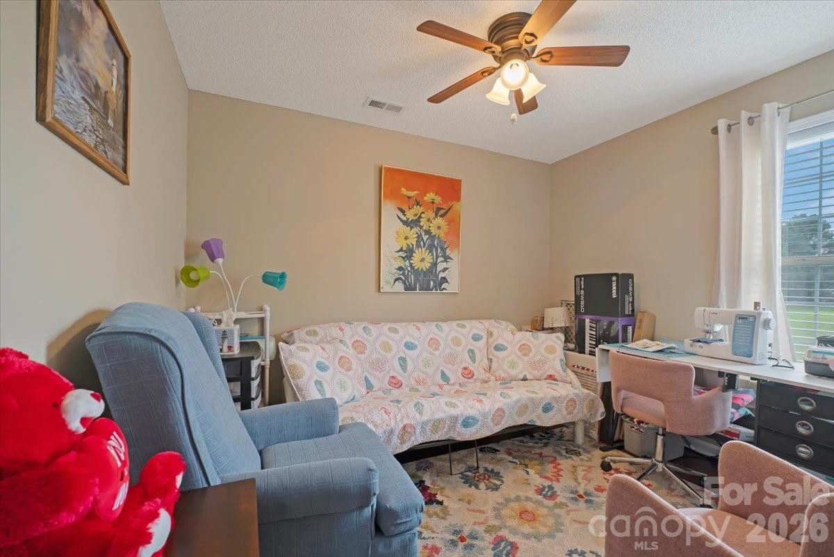 Chelsea Woods - Residential