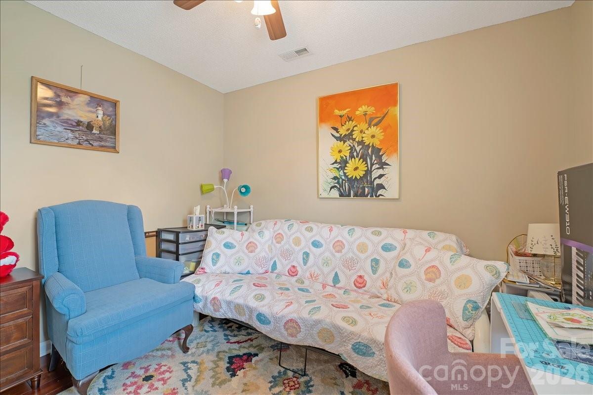 Chelsea Woods - Residential