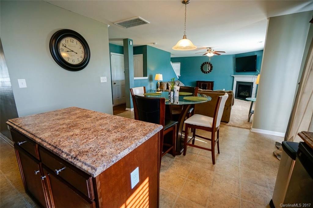 Northlake Landing - Residential