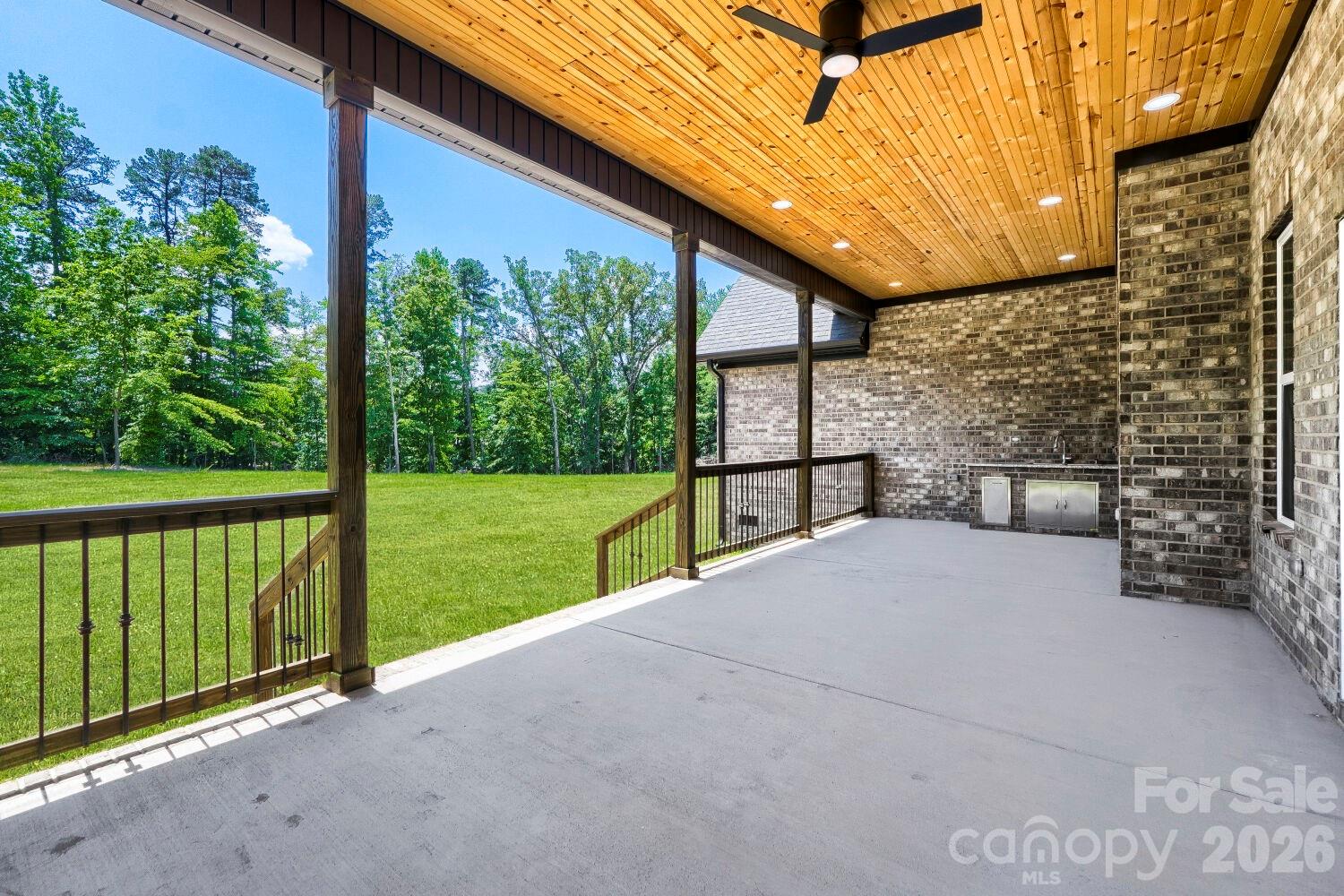 Stone Ridge - Residential
