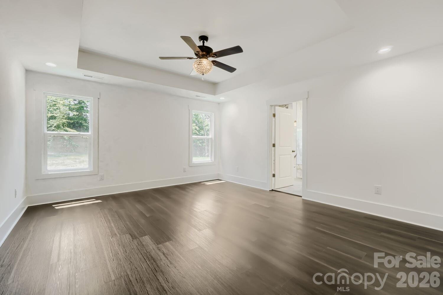 Stone Ridge - Residential