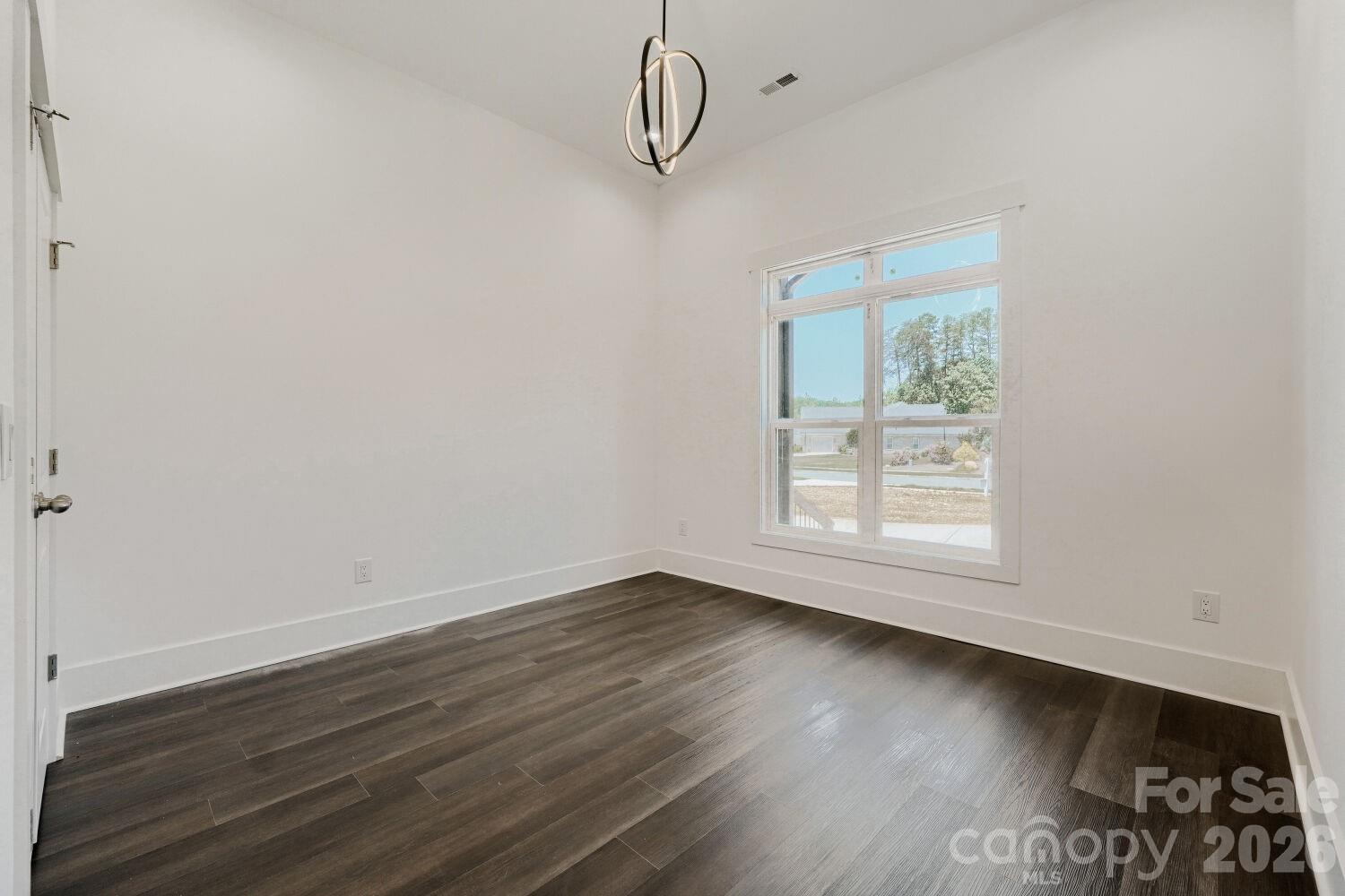 Stone Ridge - Residential