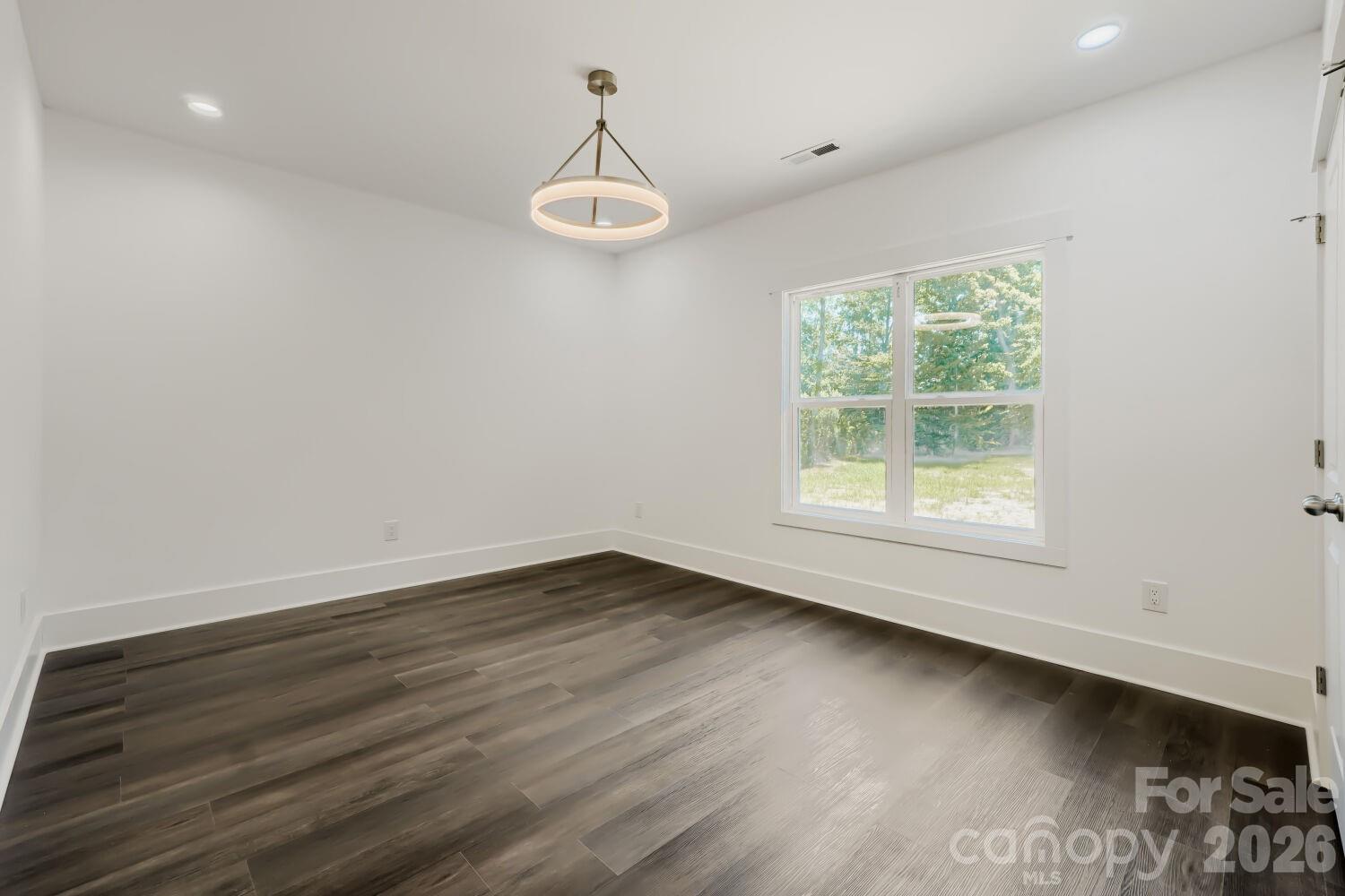 Stone Ridge - Residential