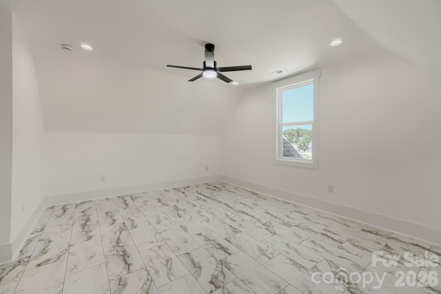 Stone Ridge - Residential