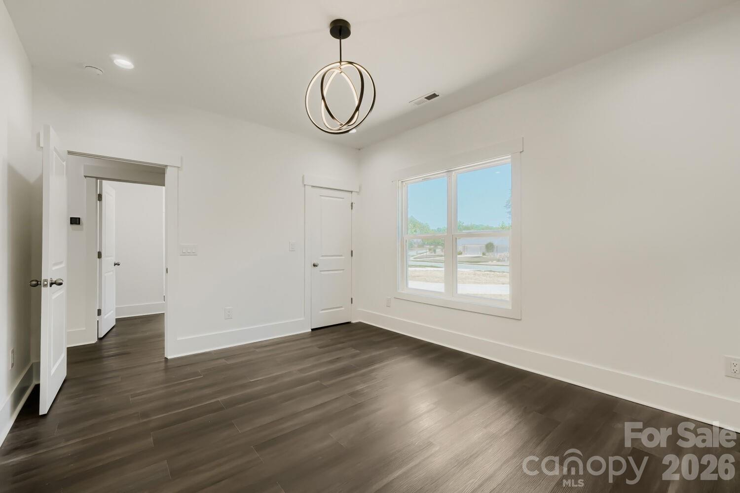 Stone Ridge - Residential