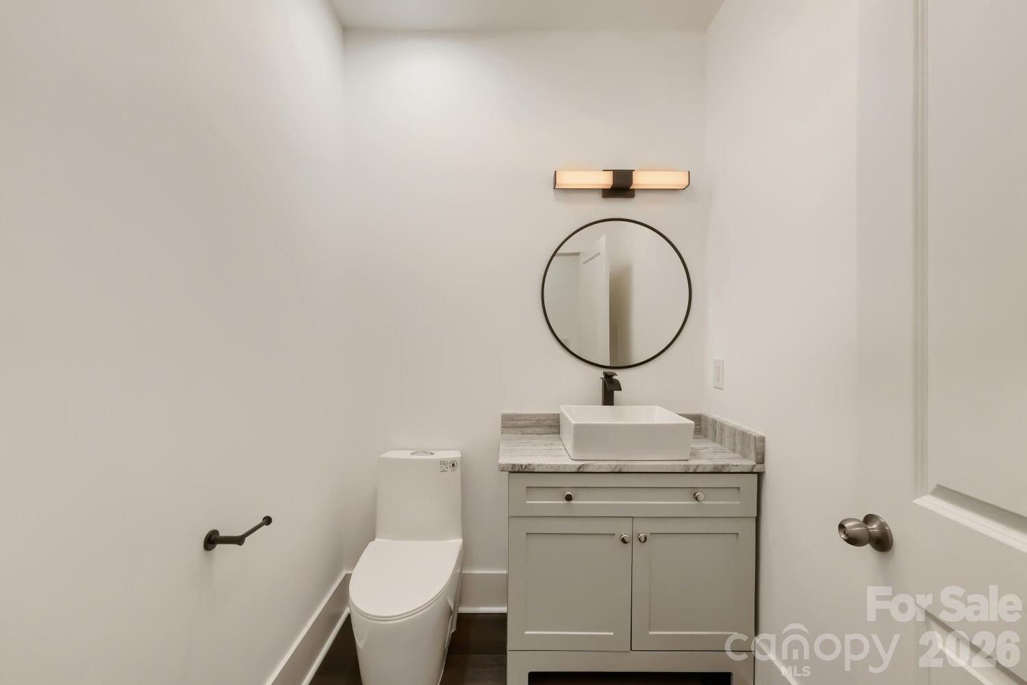 Stone Ridge - Residential