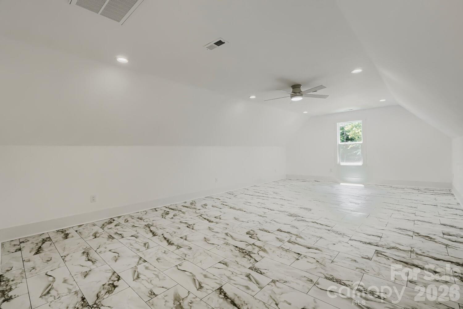 Stone Ridge - Residential