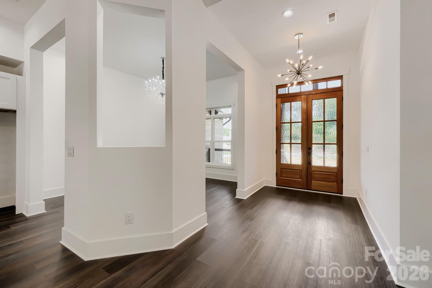 Stone Ridge - Residential