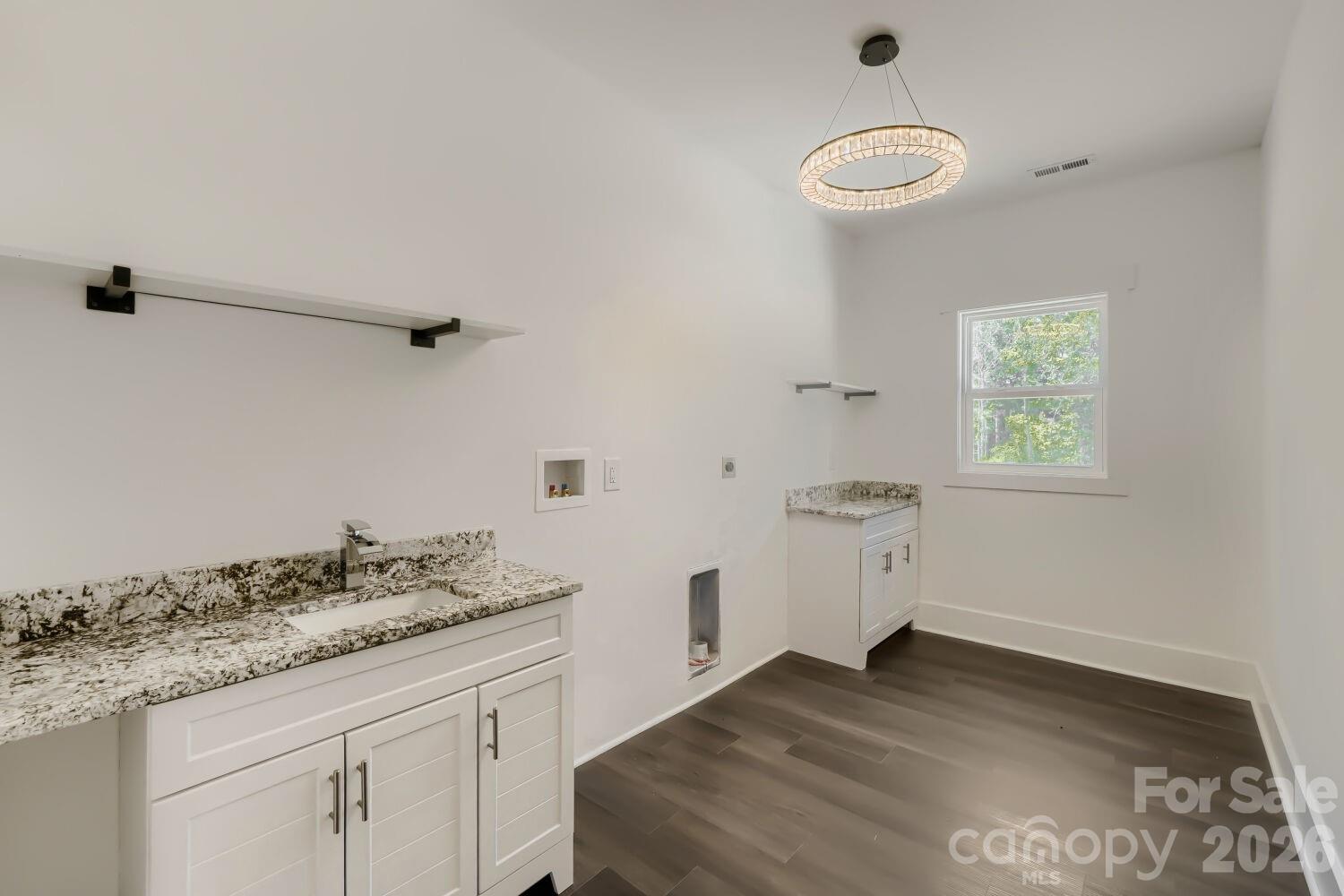Stone Ridge - Residential