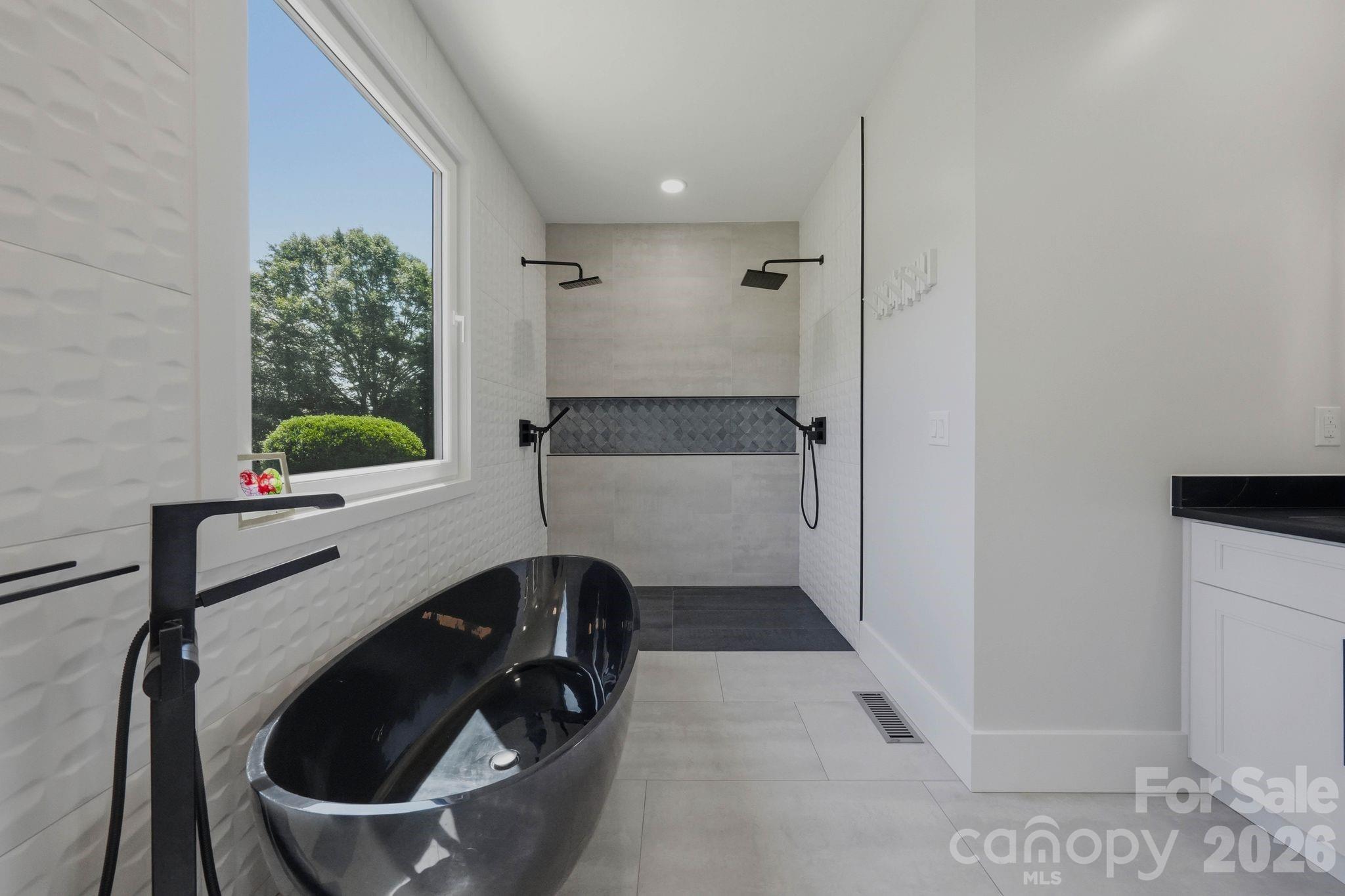Aero Plantation - Residential