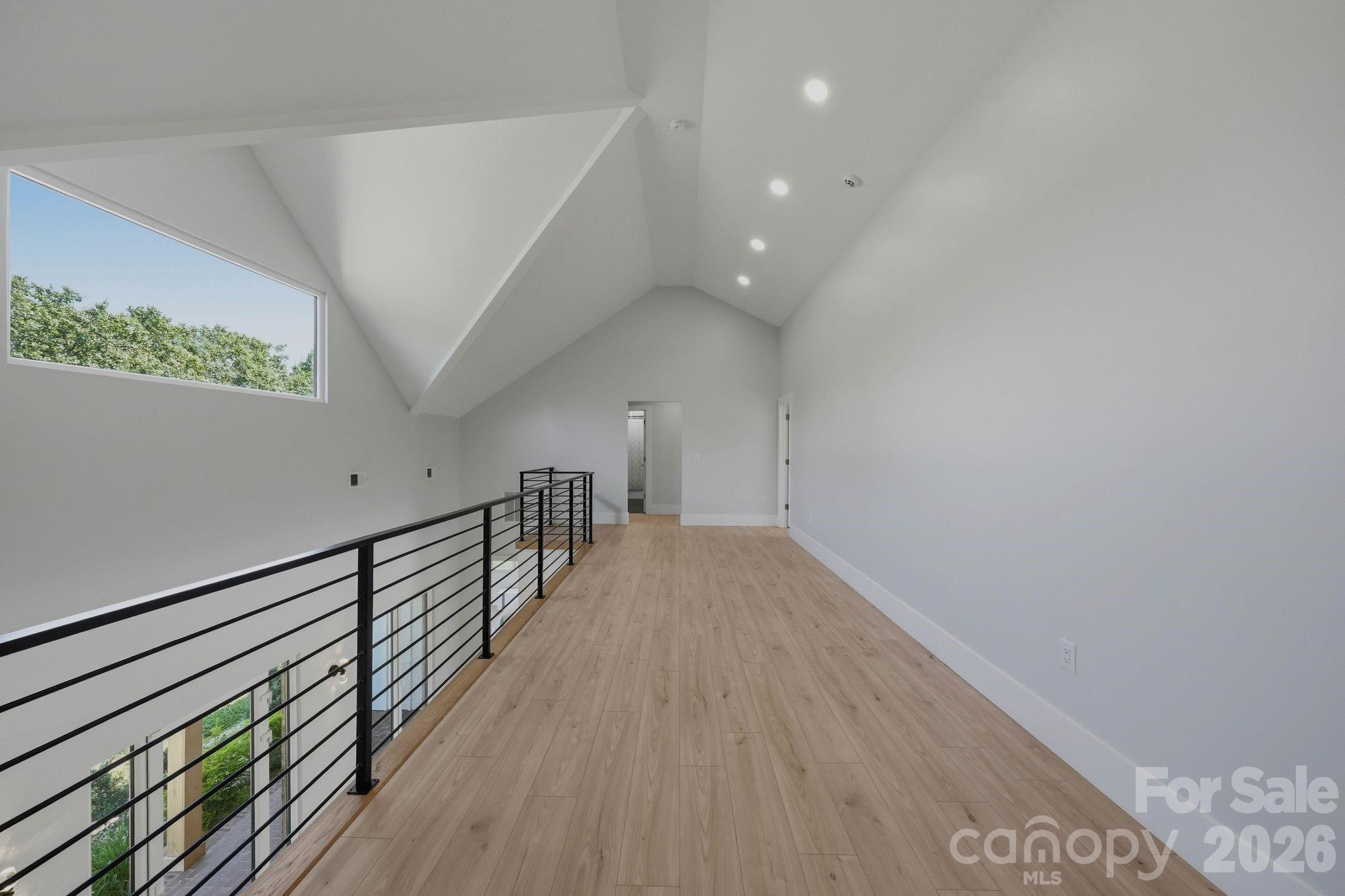 Aero Plantation - Residential