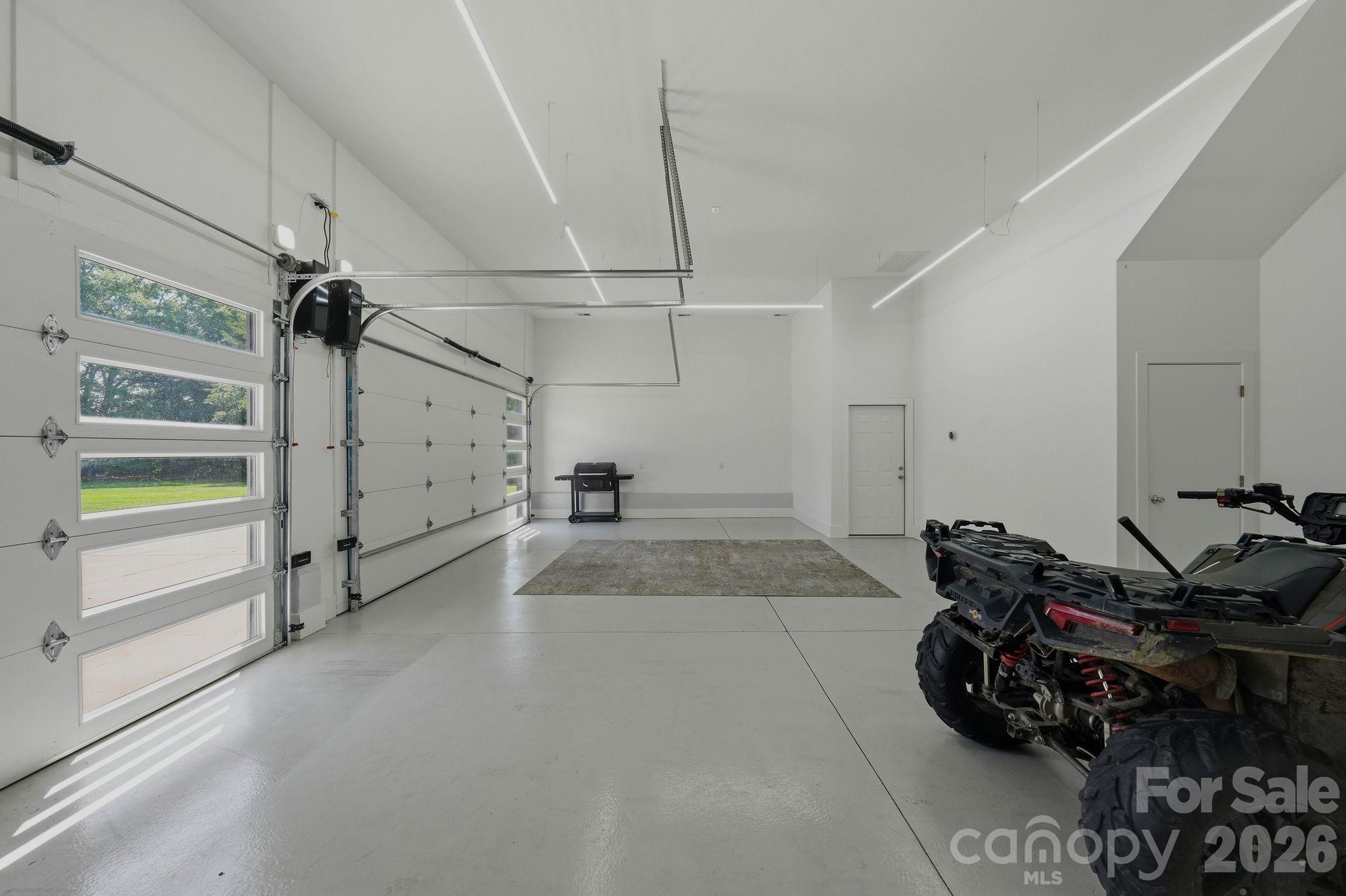 Aero Plantation - Residential