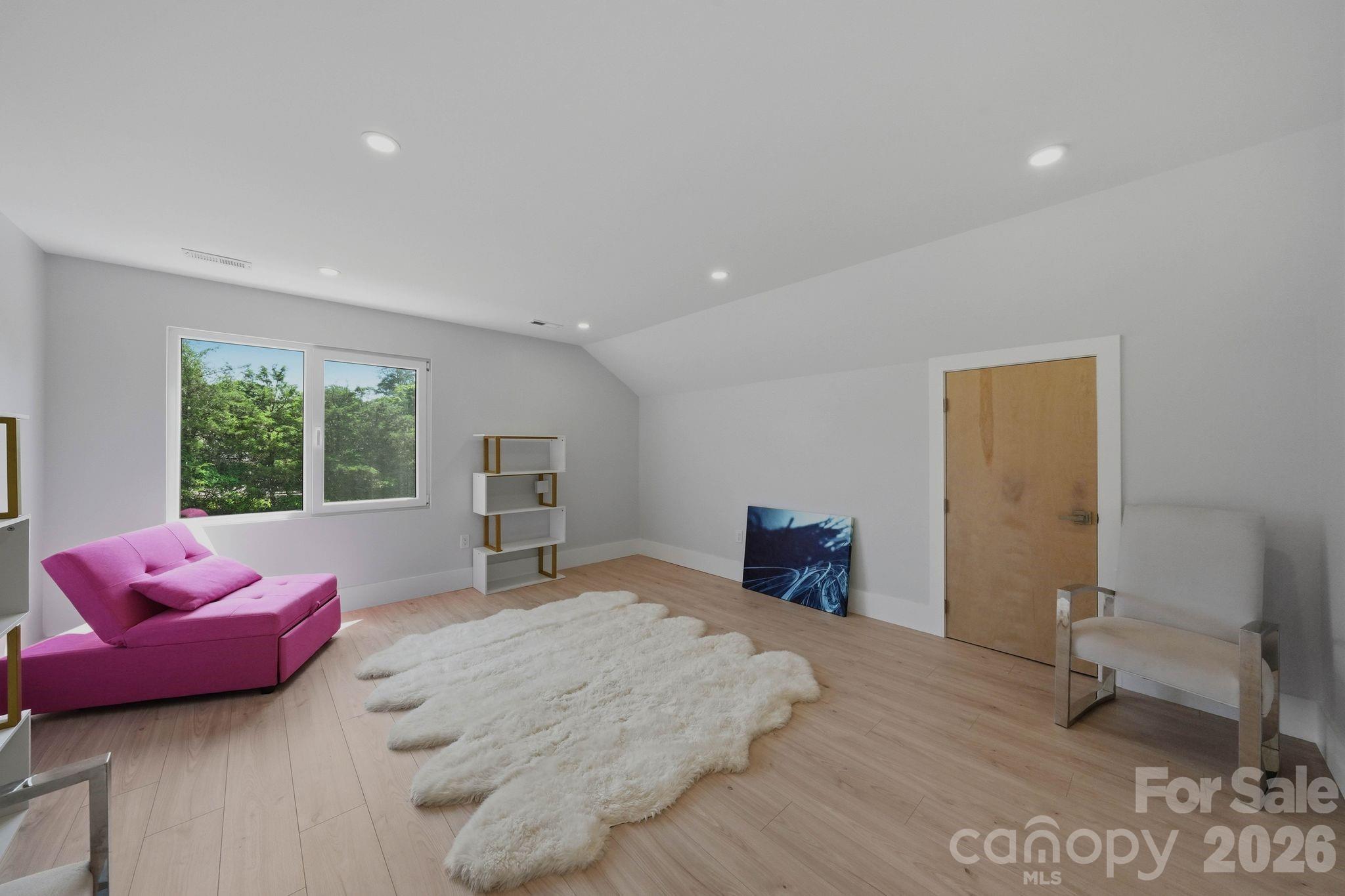Aero Plantation - Residential