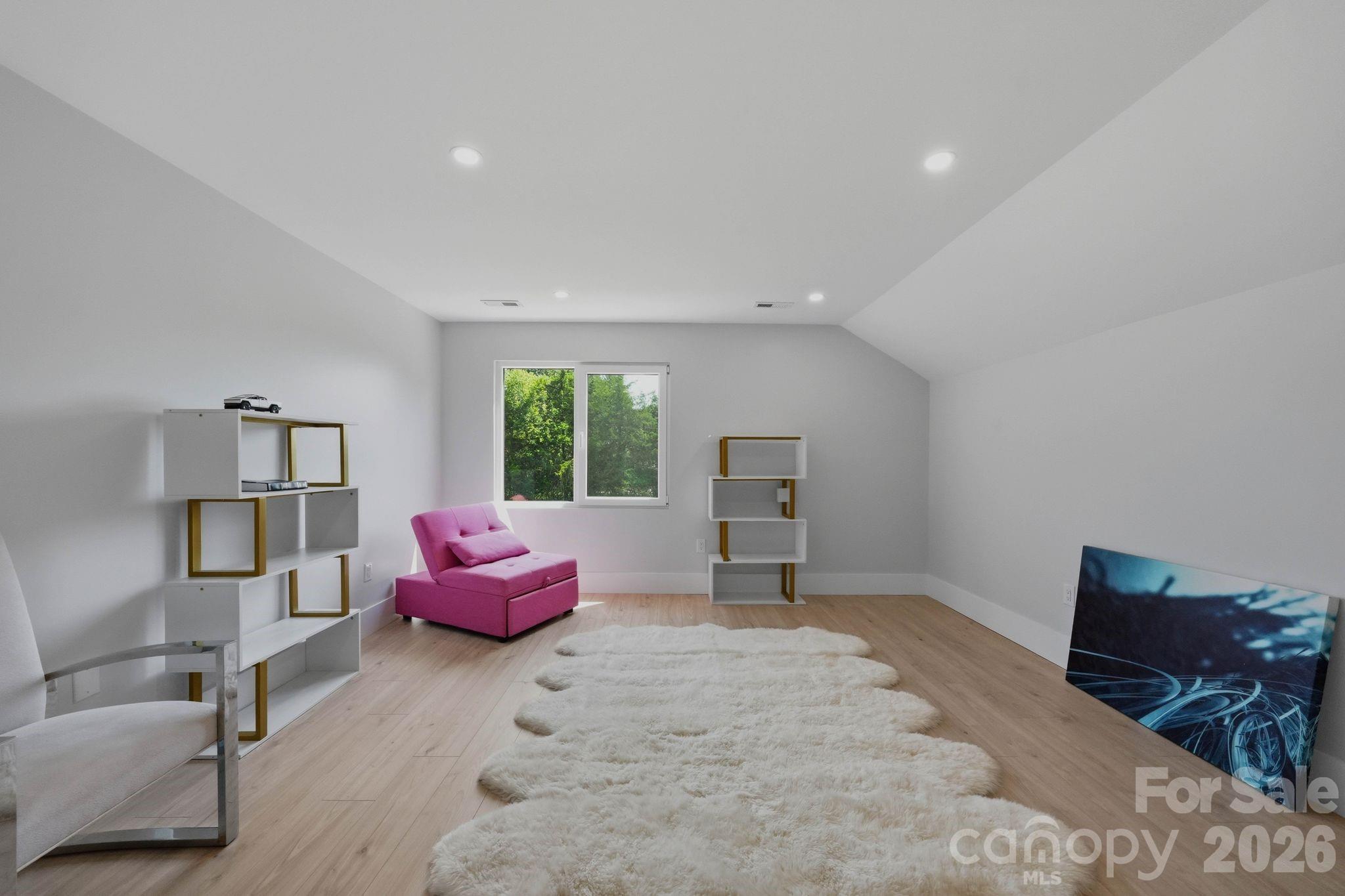 Aero Plantation - Residential