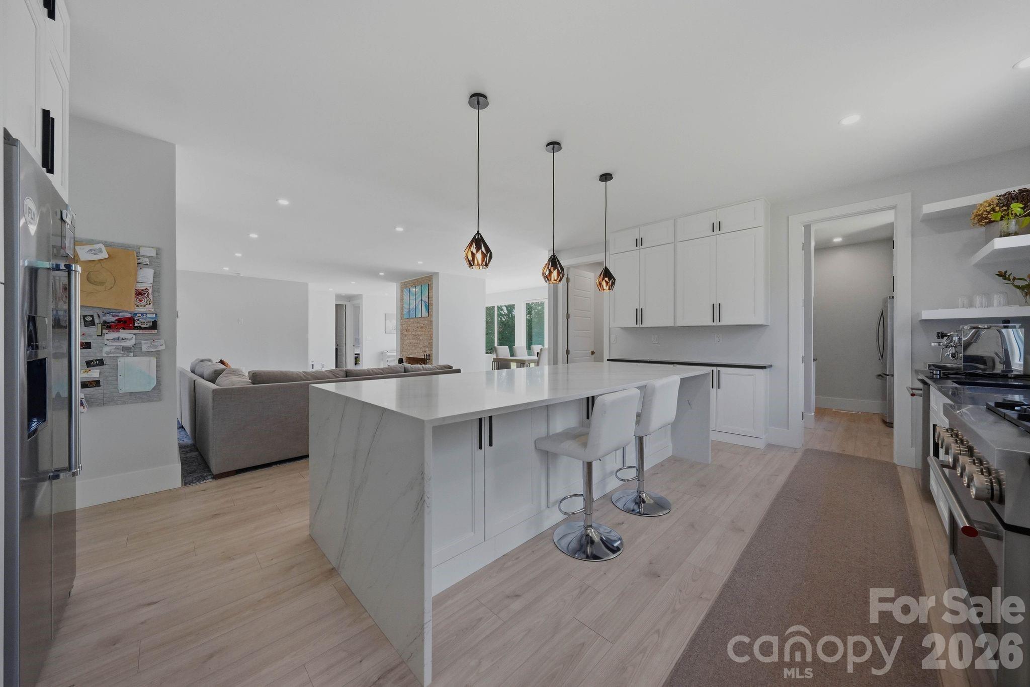 Aero Plantation - Residential