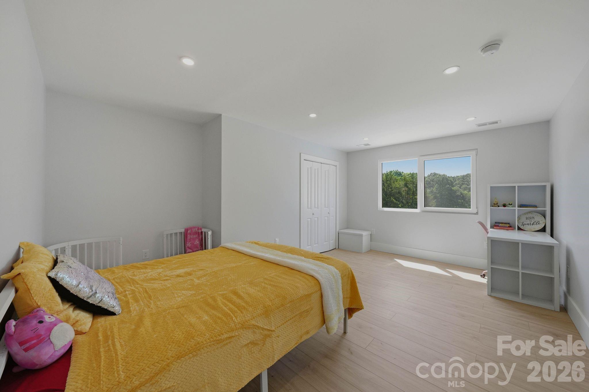 Aero Plantation - Residential